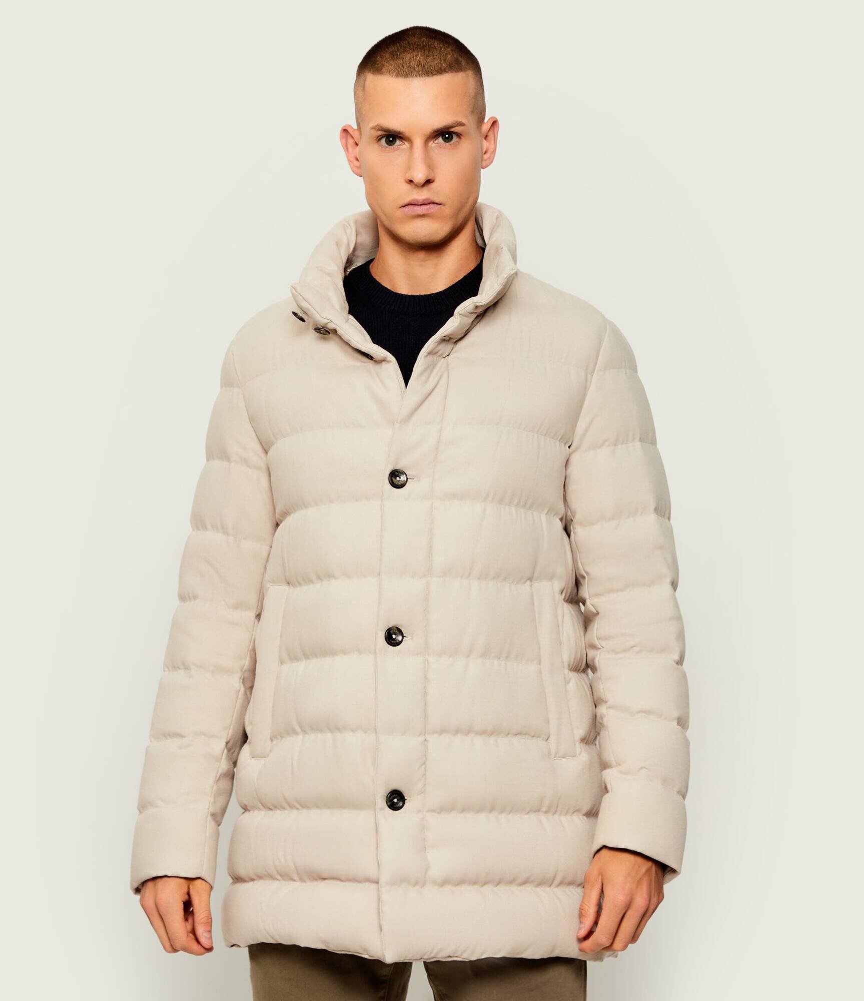 Herno Geacă | regular fit