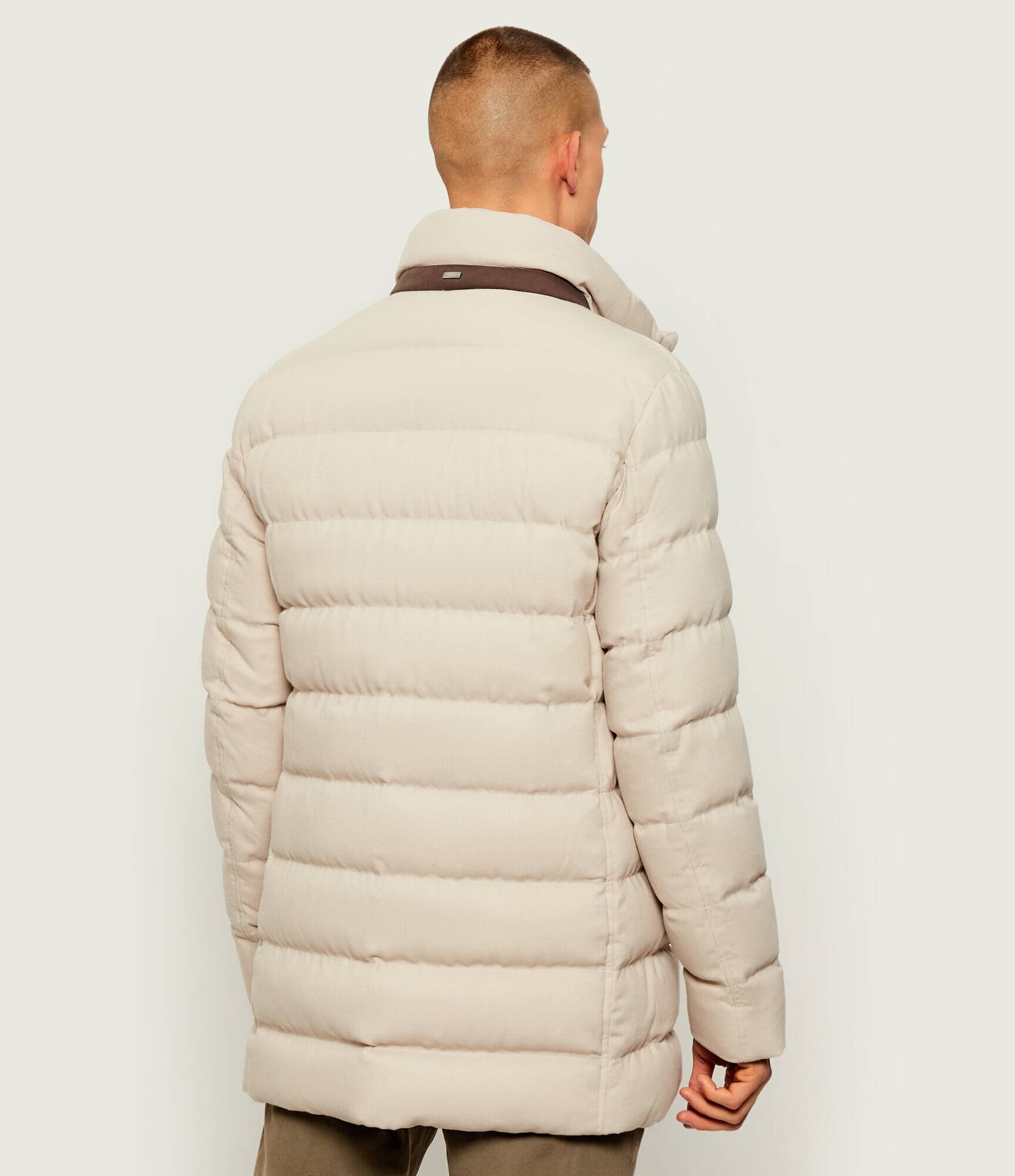 Herno Geacă | regular fit