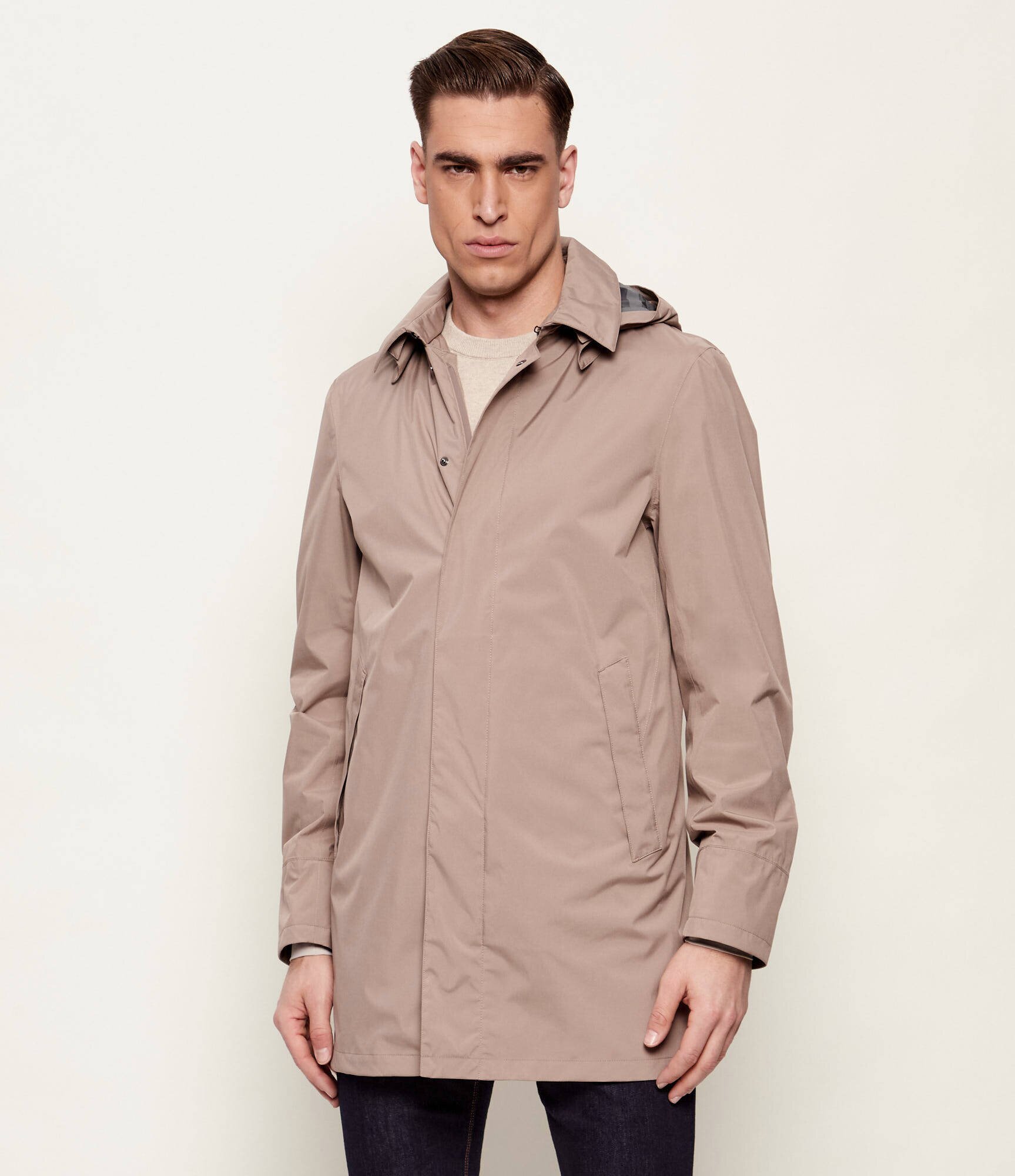 Herno Geacă | regular fit