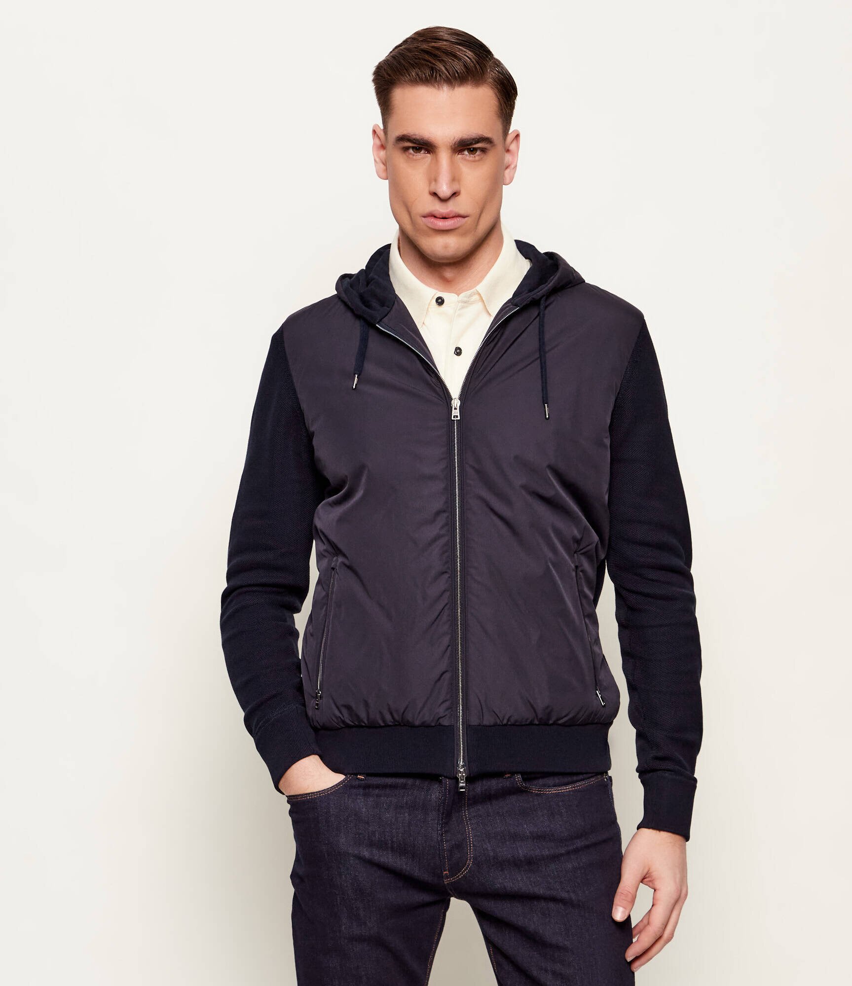 Herno Geacă | regular fit