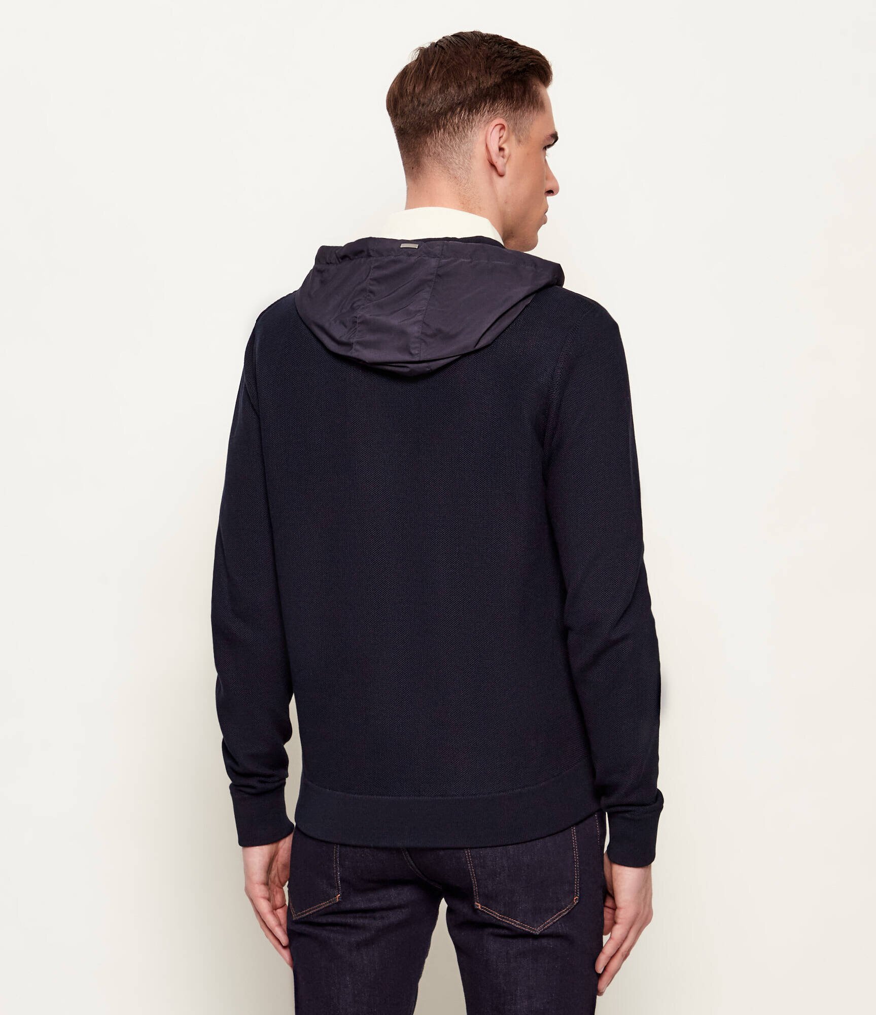 Herno Geacă | regular fit