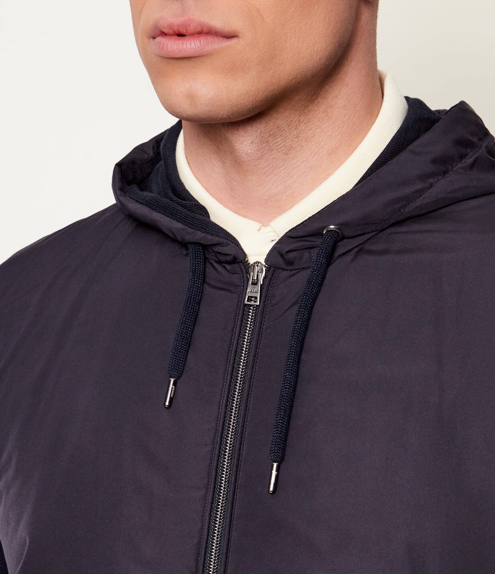 Herno Geacă | regular fit