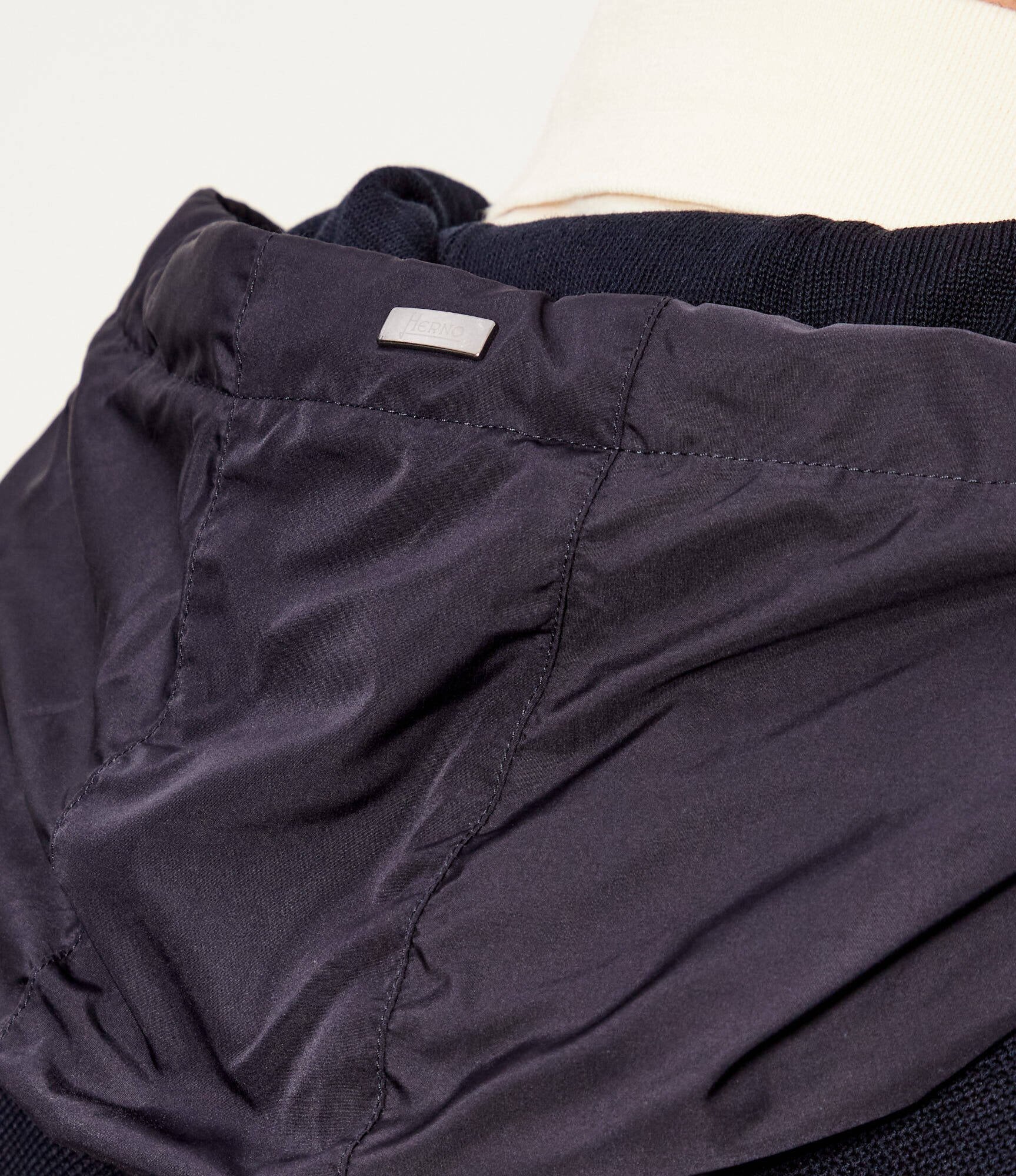Herno Geacă | regular fit