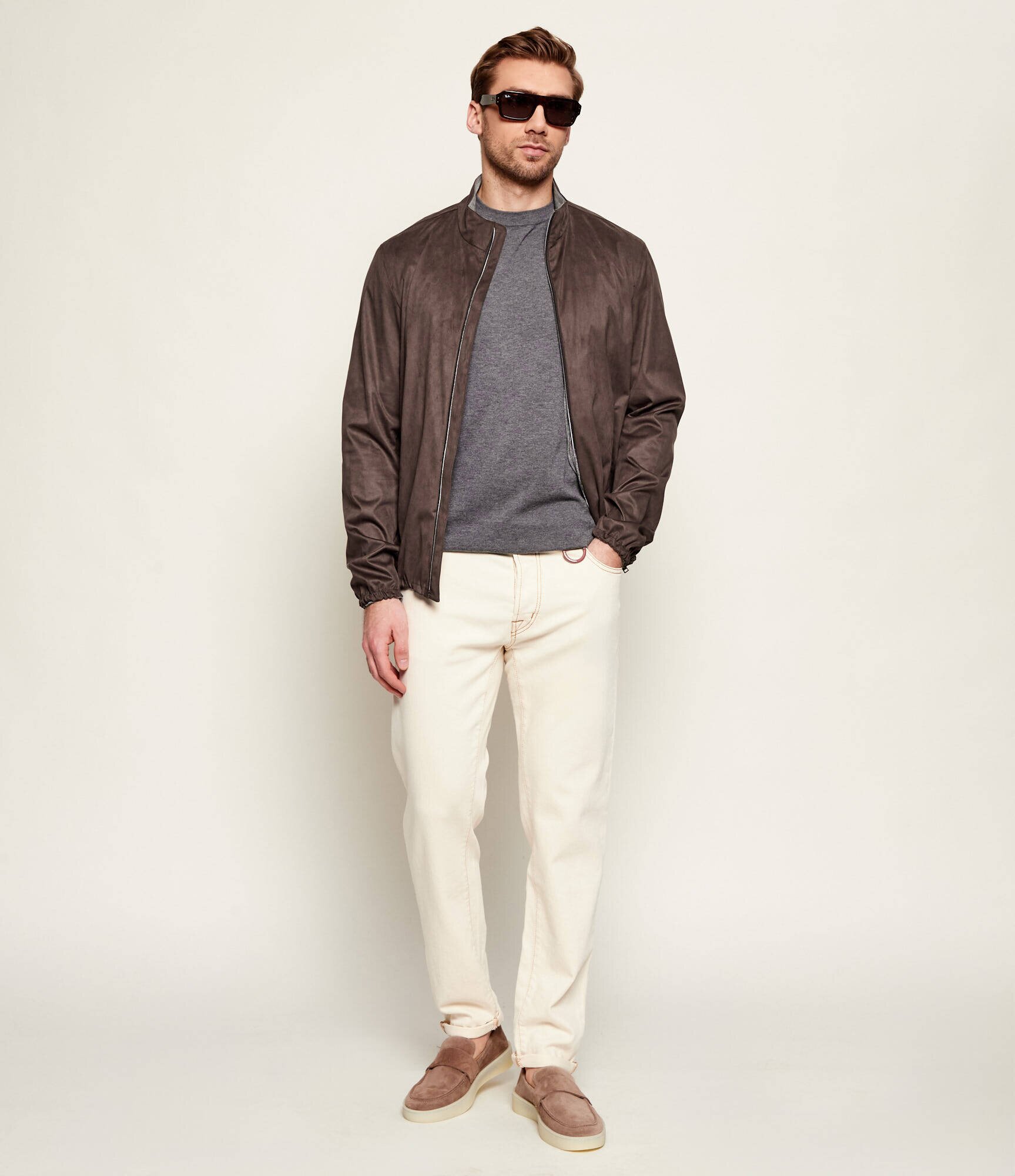 Herno Geacă | regular fit