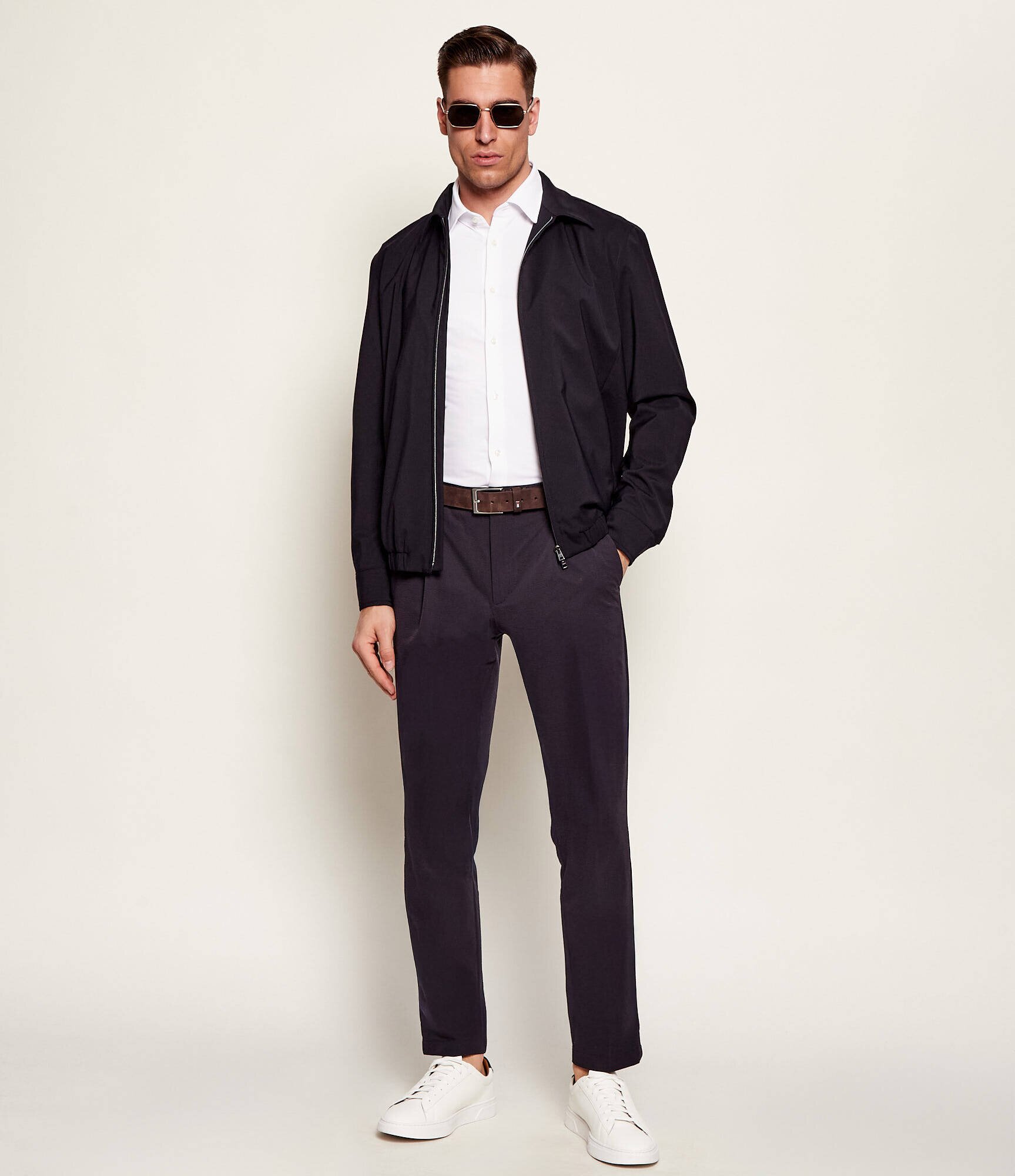 Herno Geacă | regular fit