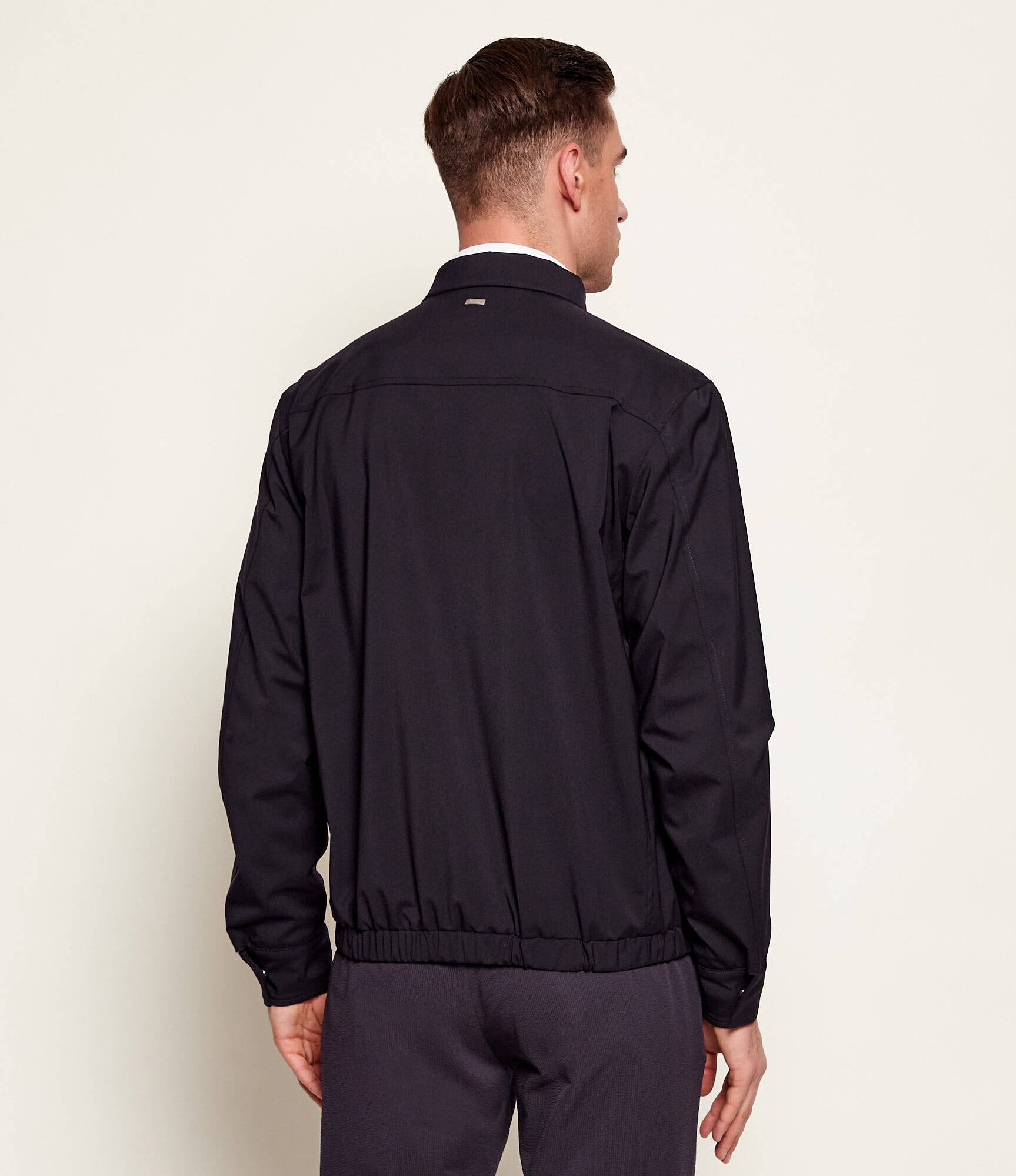 Herno Geacă | regular fit