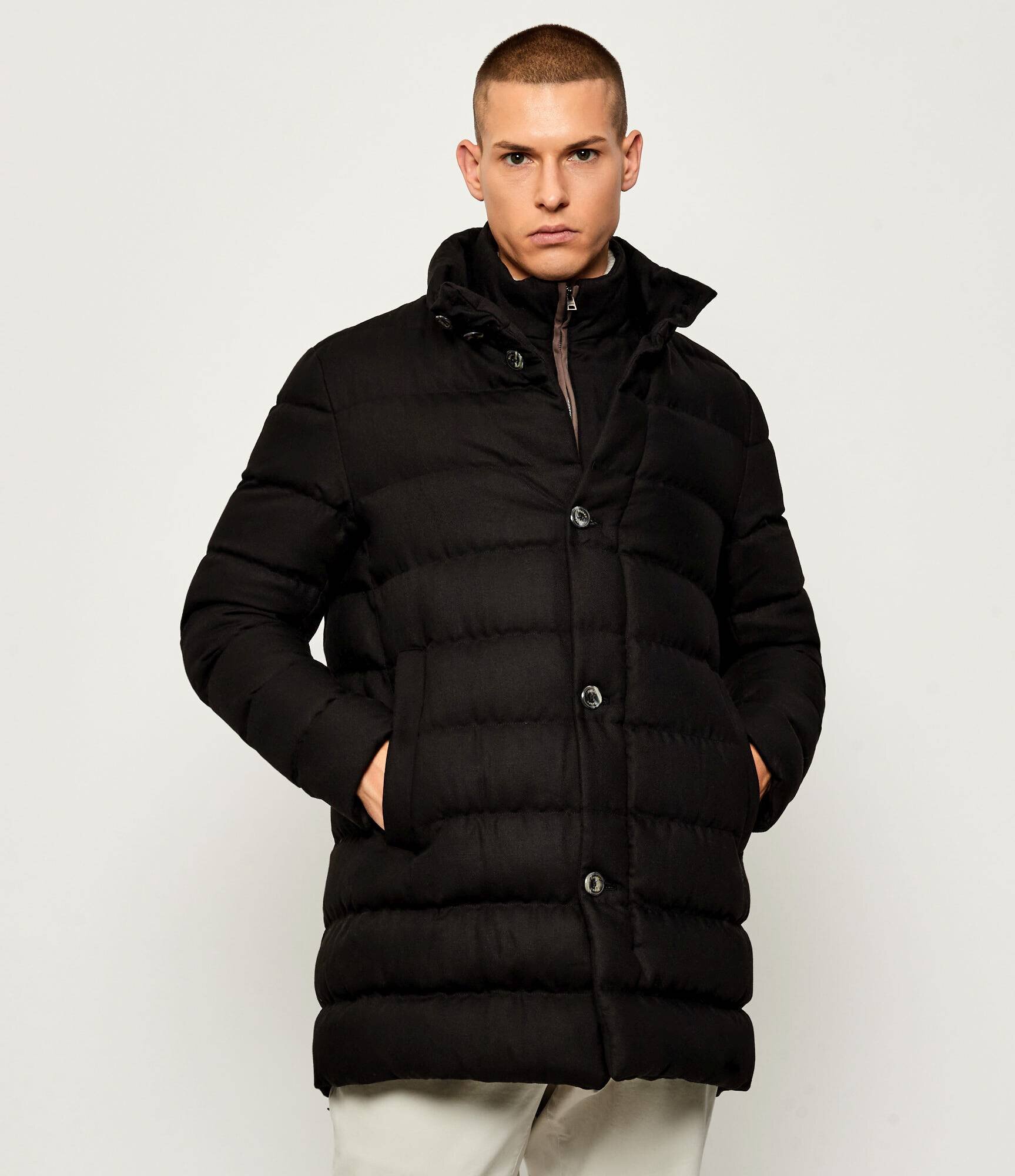 Herno Geacă | regular fit