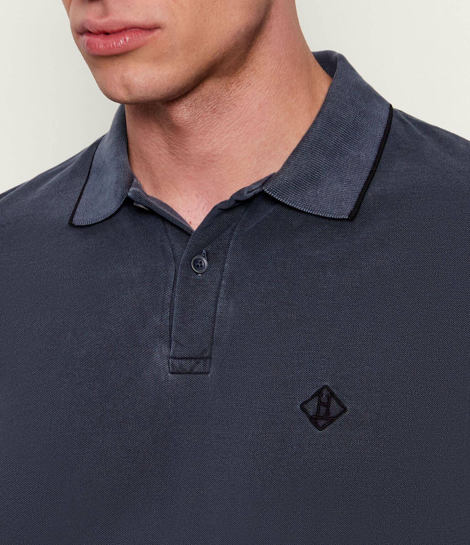 Herno Polo | regular fit