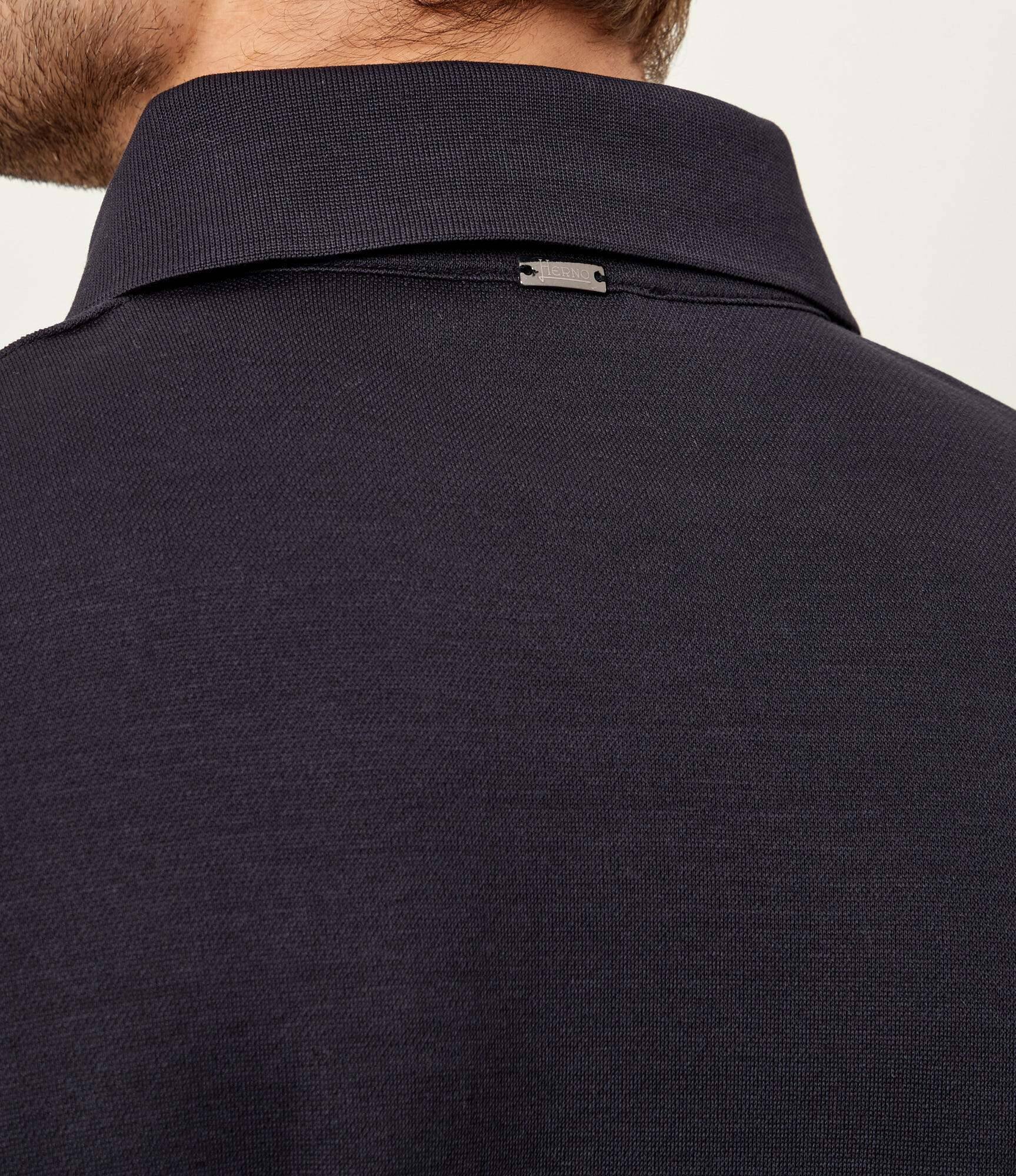 Herno Polo | regular fit