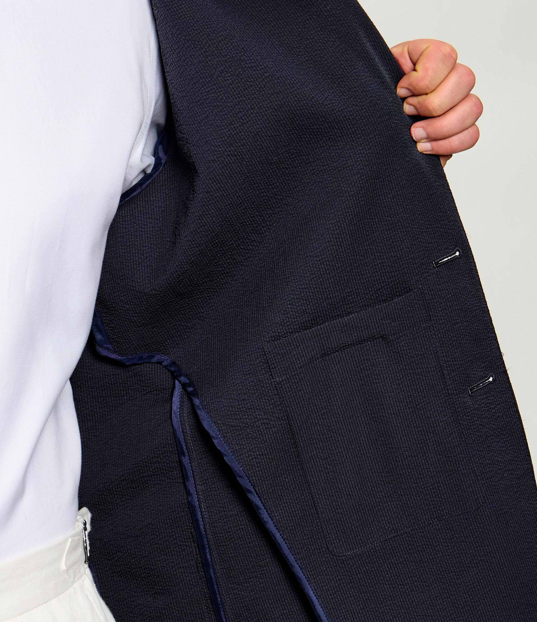 Herno Sacou | regular fit