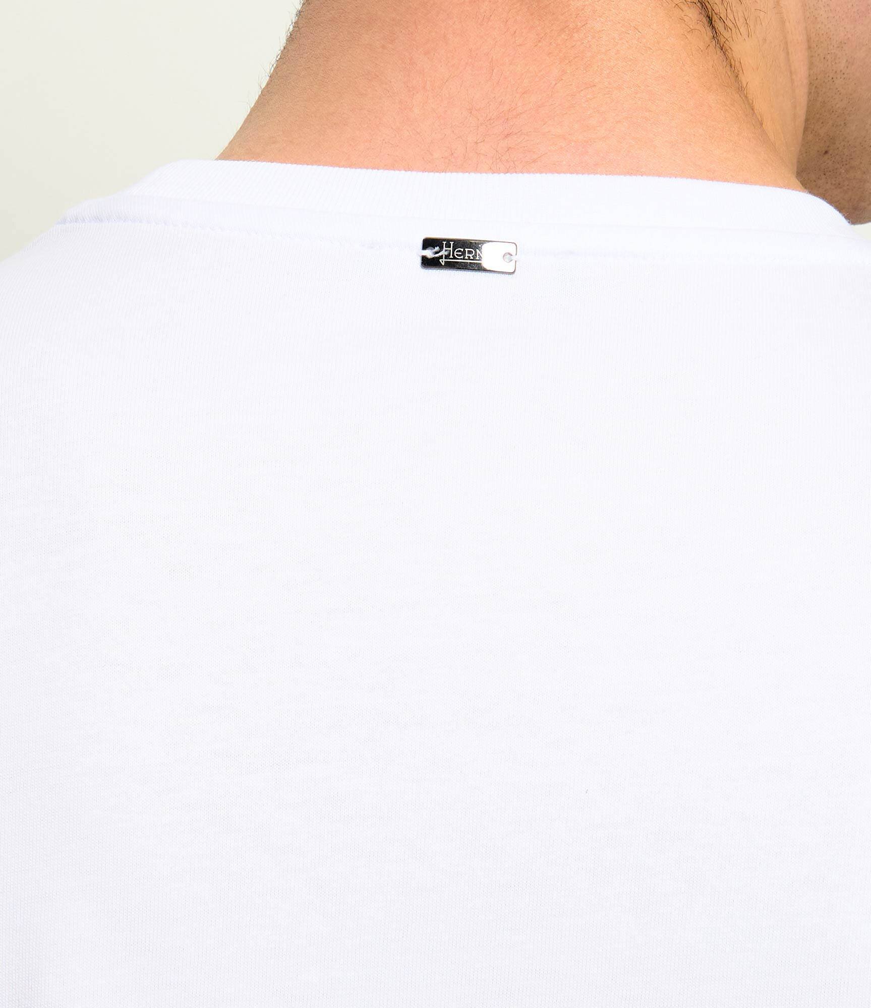 Herno Tricou | regular fit