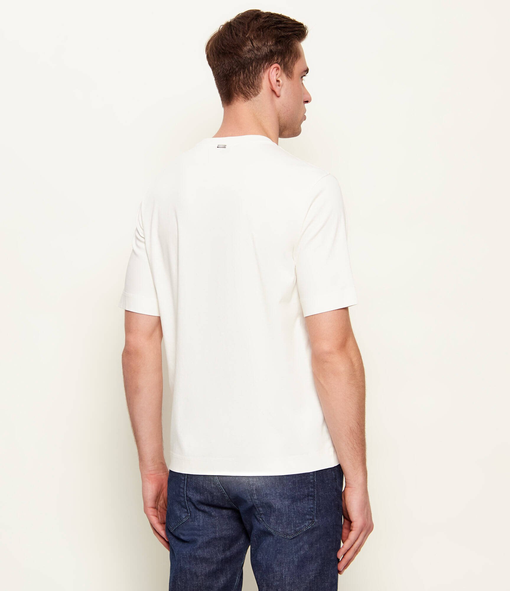 Herno Tricou | regular fit