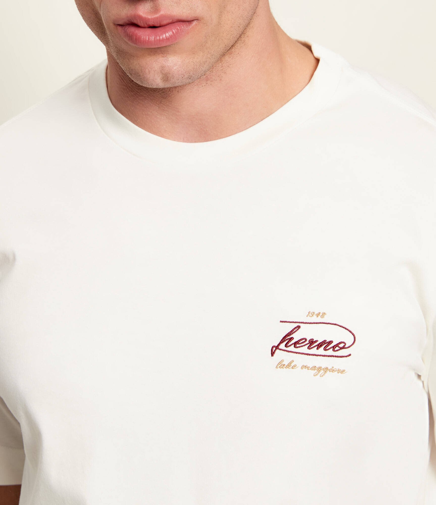 Herno Tricou | regular fit