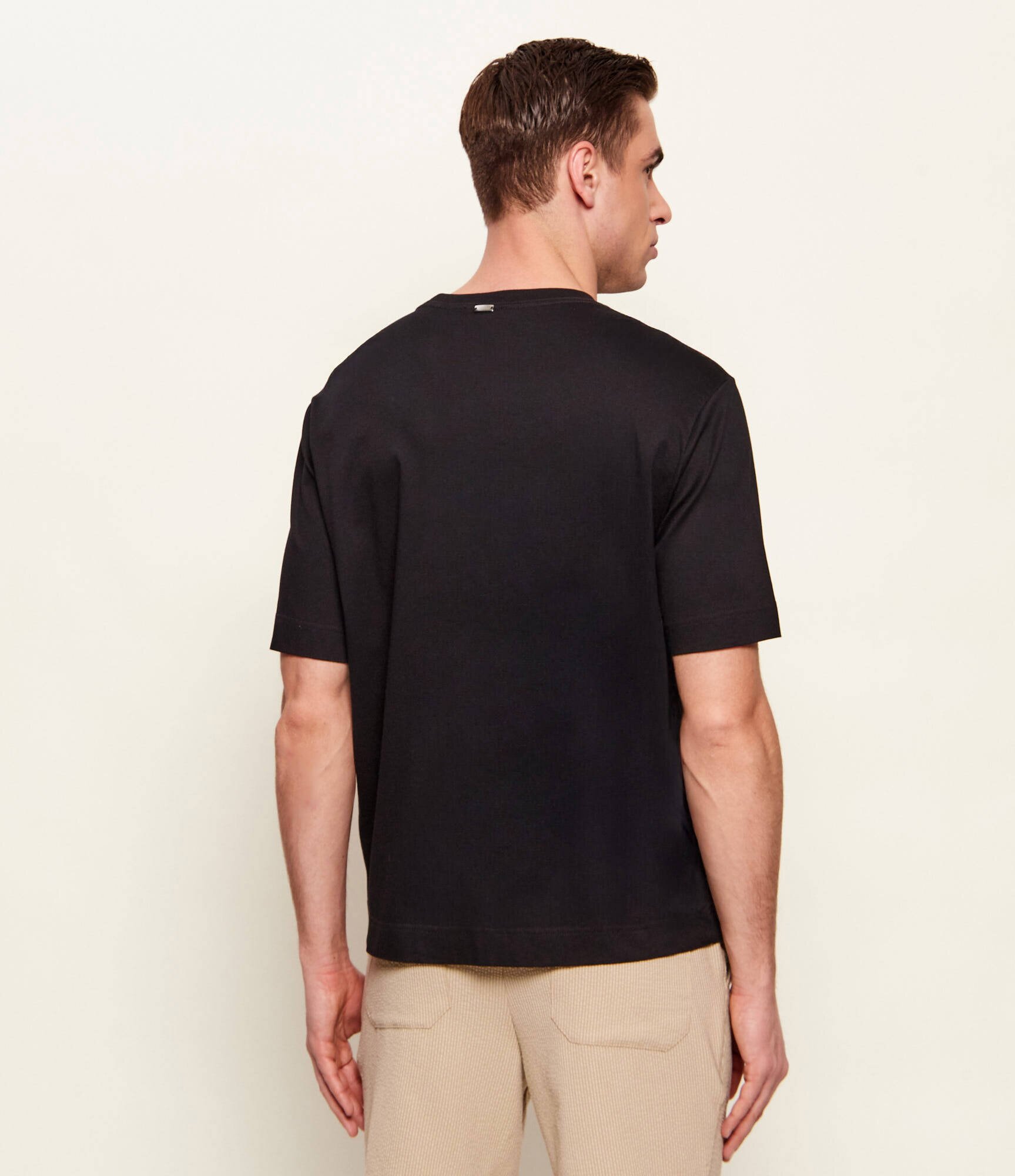 Herno Tricou | regular fit