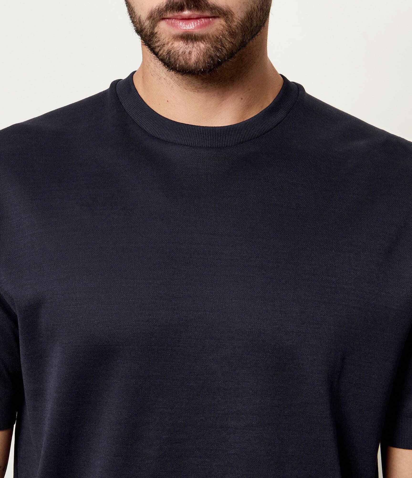 Herno Tricou | regular fit