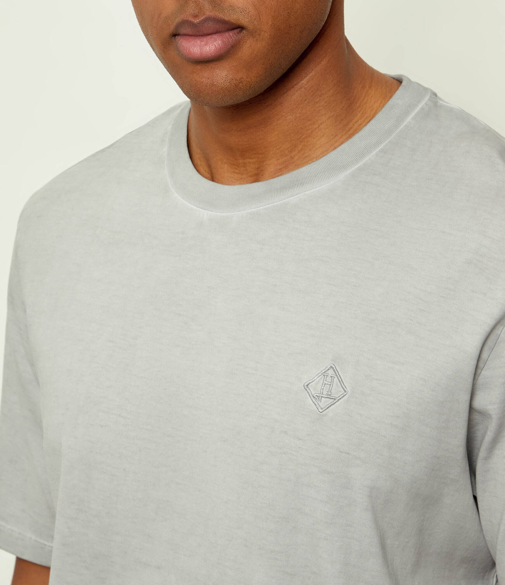 Herno Tricou | regular fit