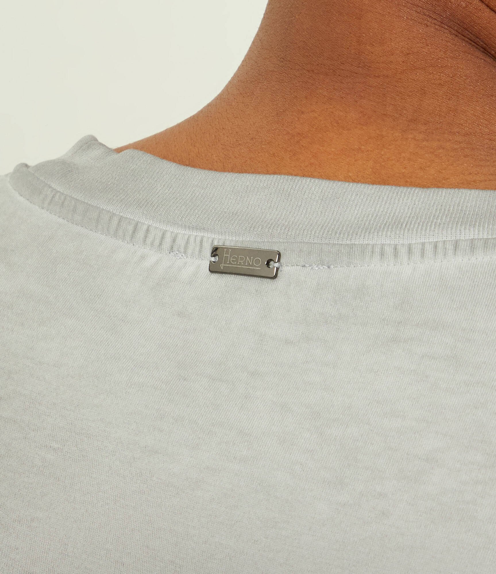 Herno Tricou | regular fit