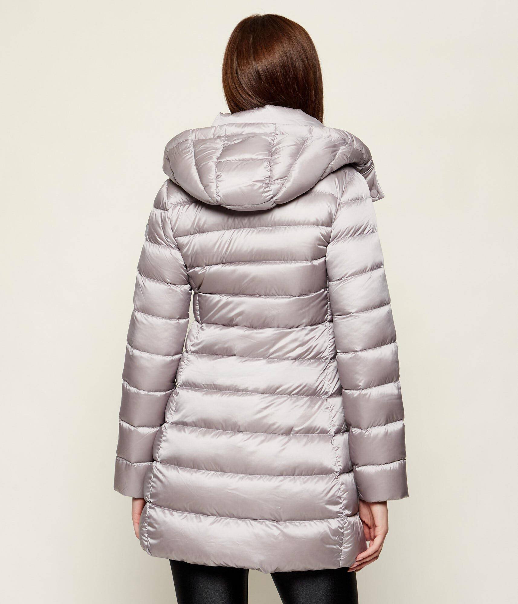 Hetrego Geacă de puf MISHA | regular fit