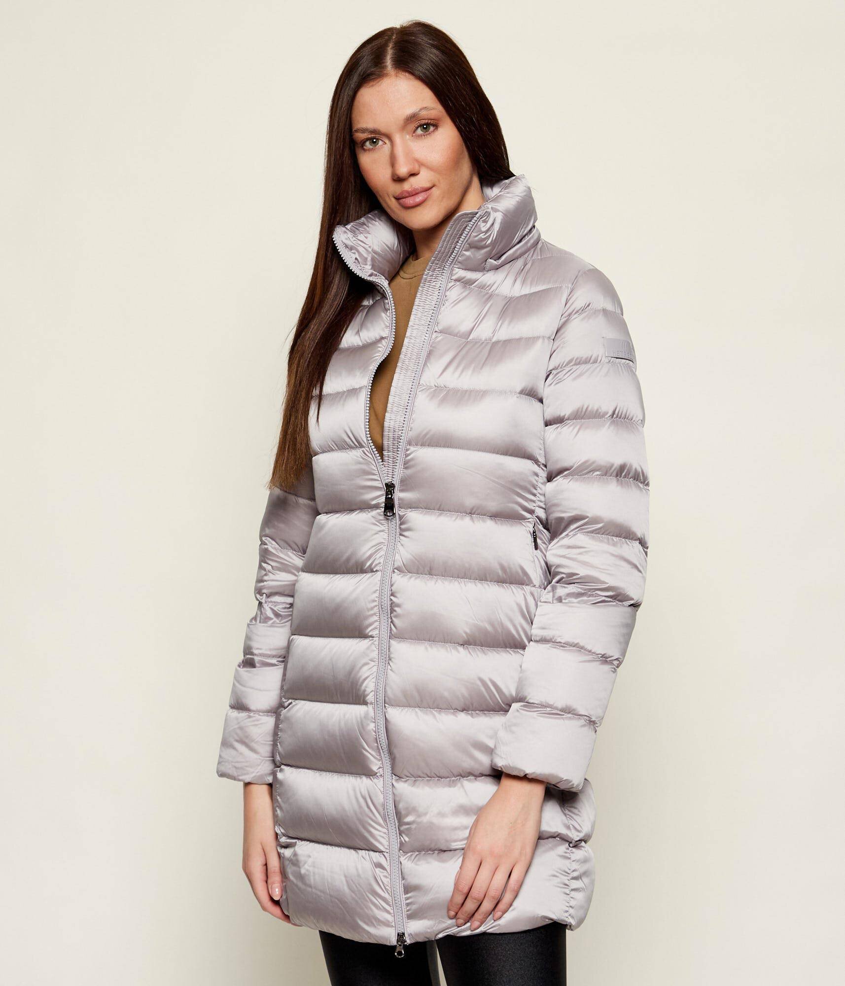 Hetrego Geacă de puf MISHA | regular fit