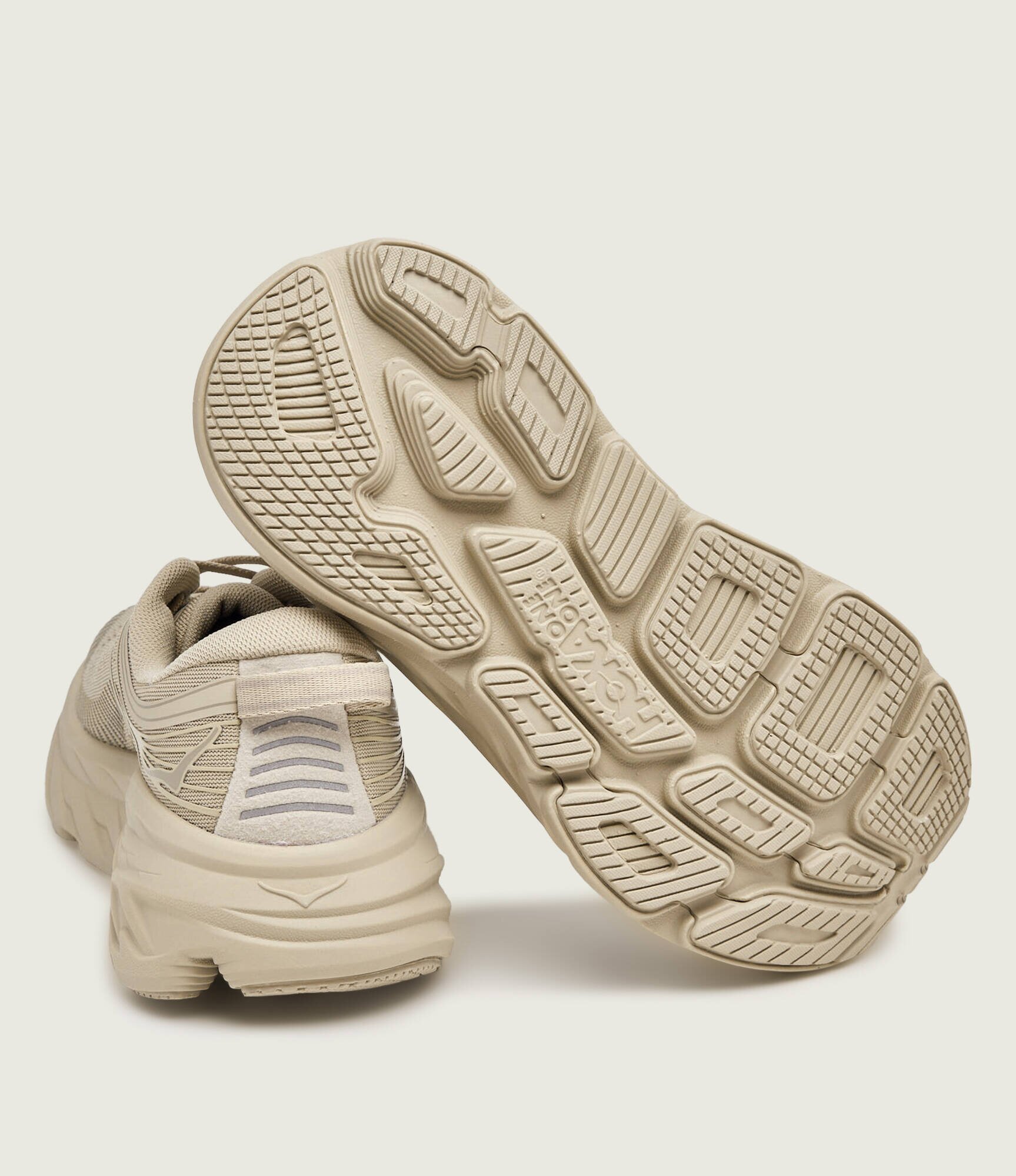 Hoka Sneakers Bondi 7