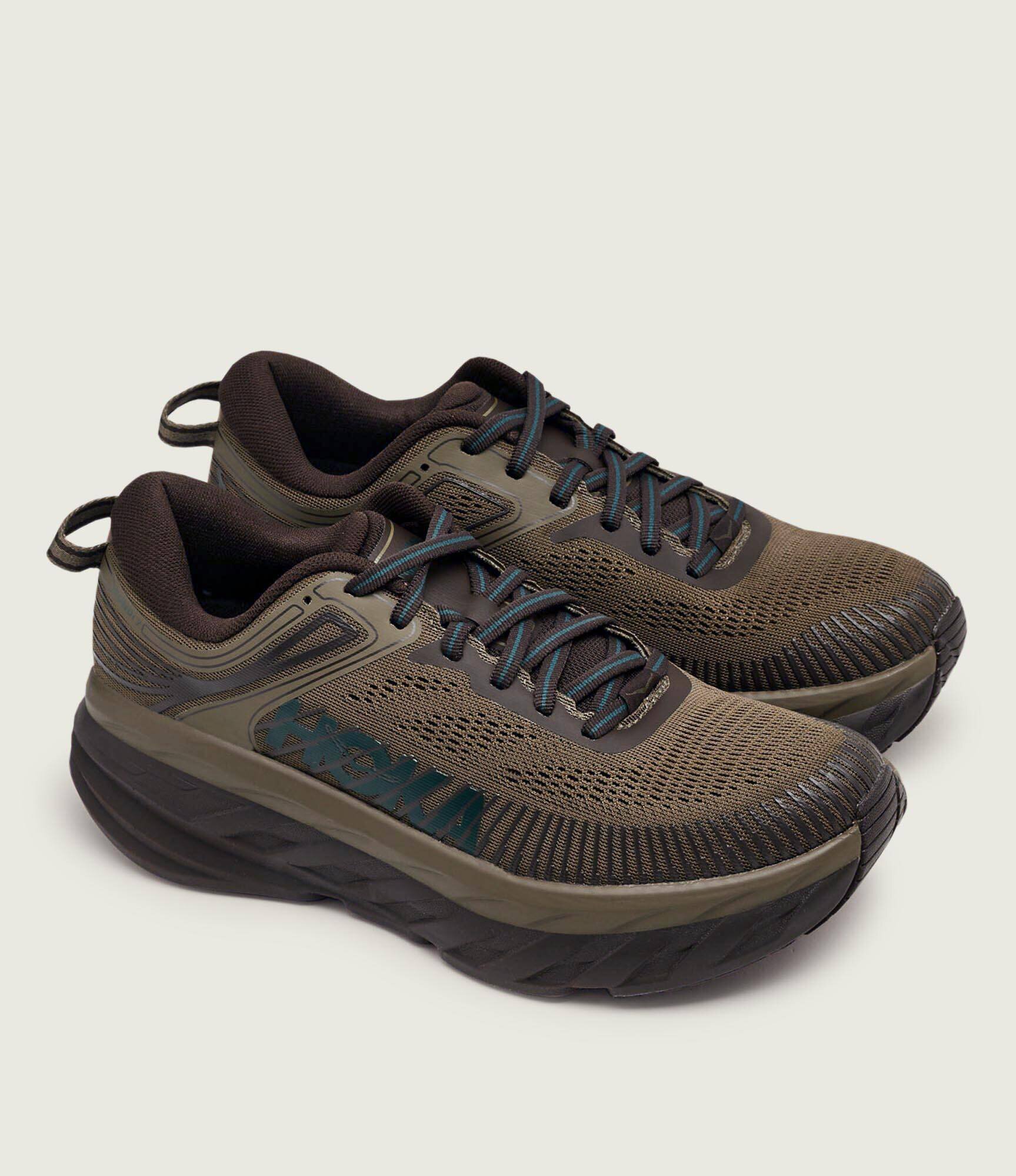 Hoka Sneakers Bondi 7