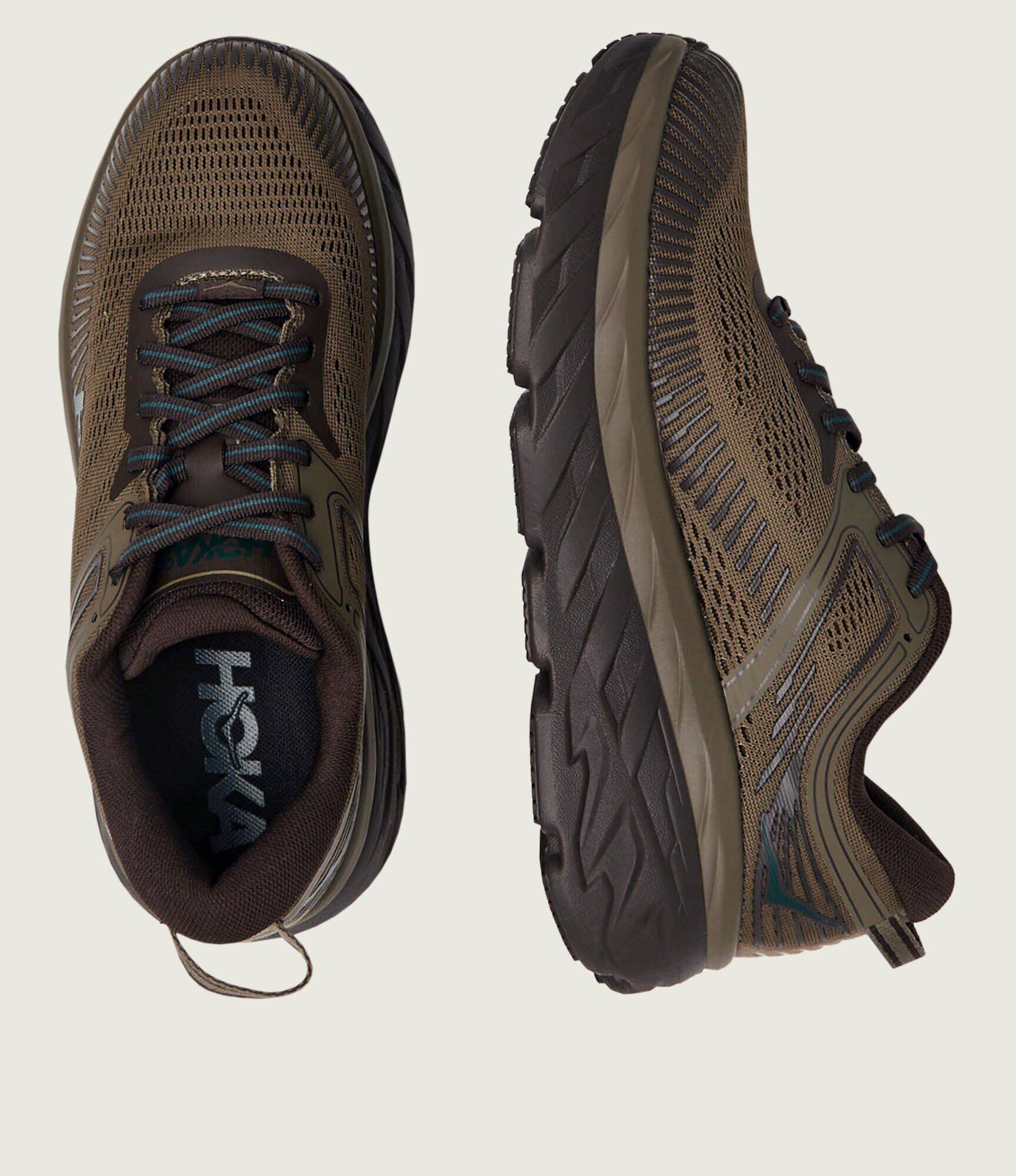 Hoka Sneakers Bondi 7