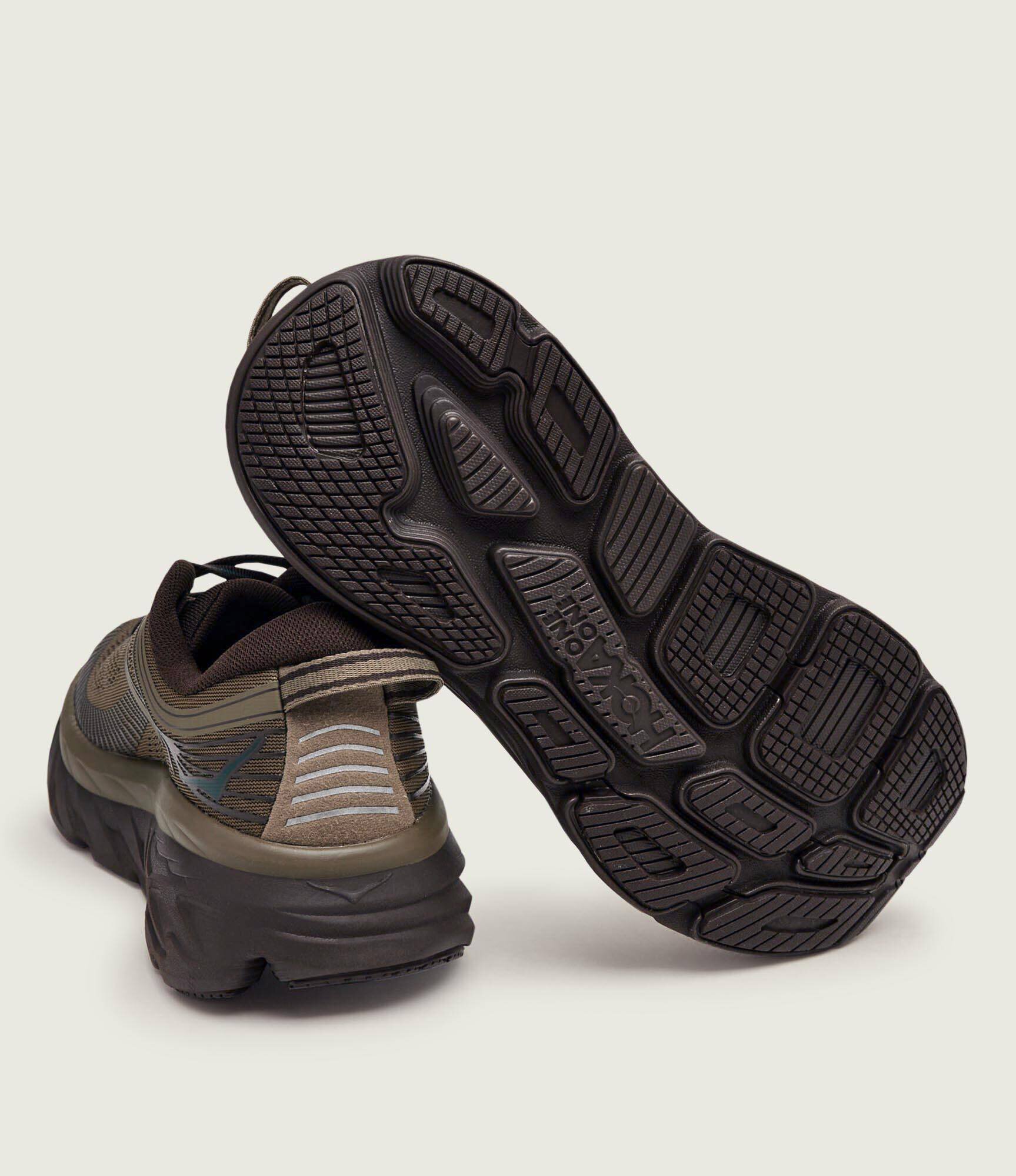 Hoka Sneakers Bondi 7
