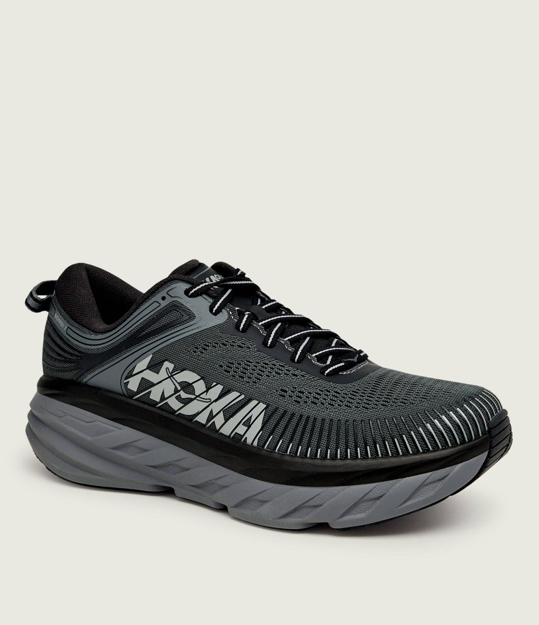 Hoka Sneakers Bondi 7