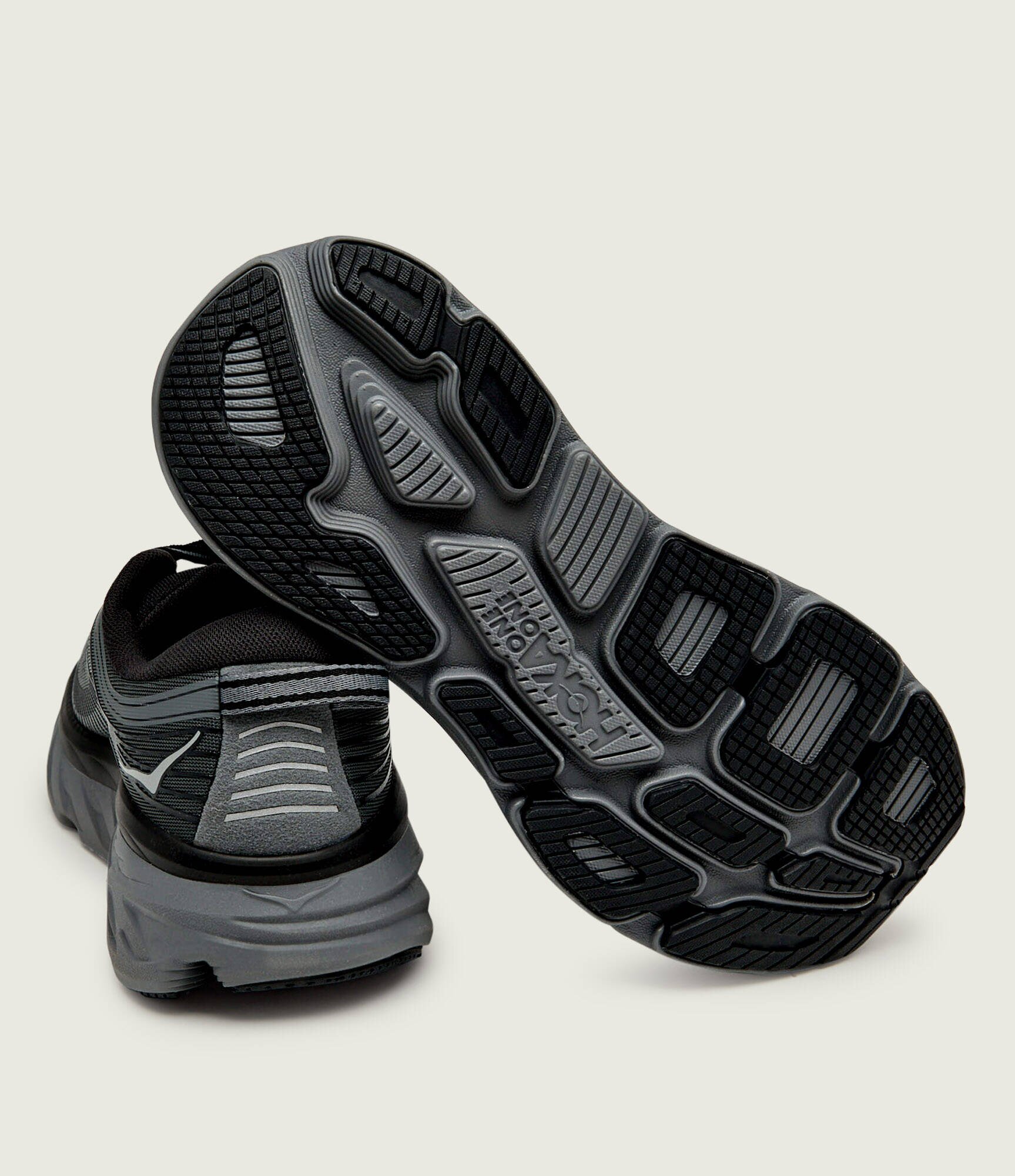 Hoka Sneakers Bondi 7