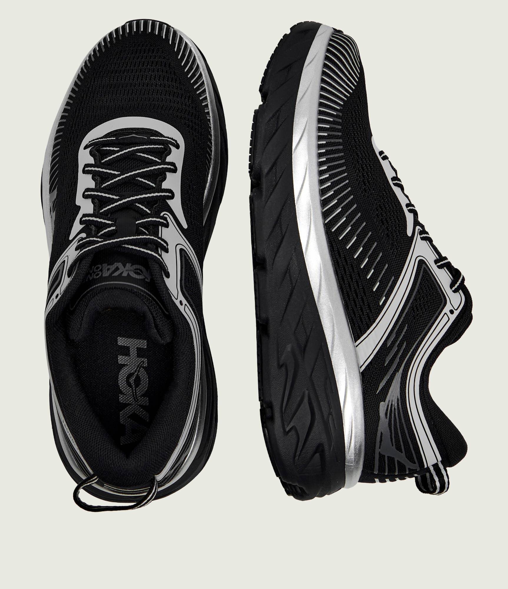 Hoka Sneakers Bondi 7