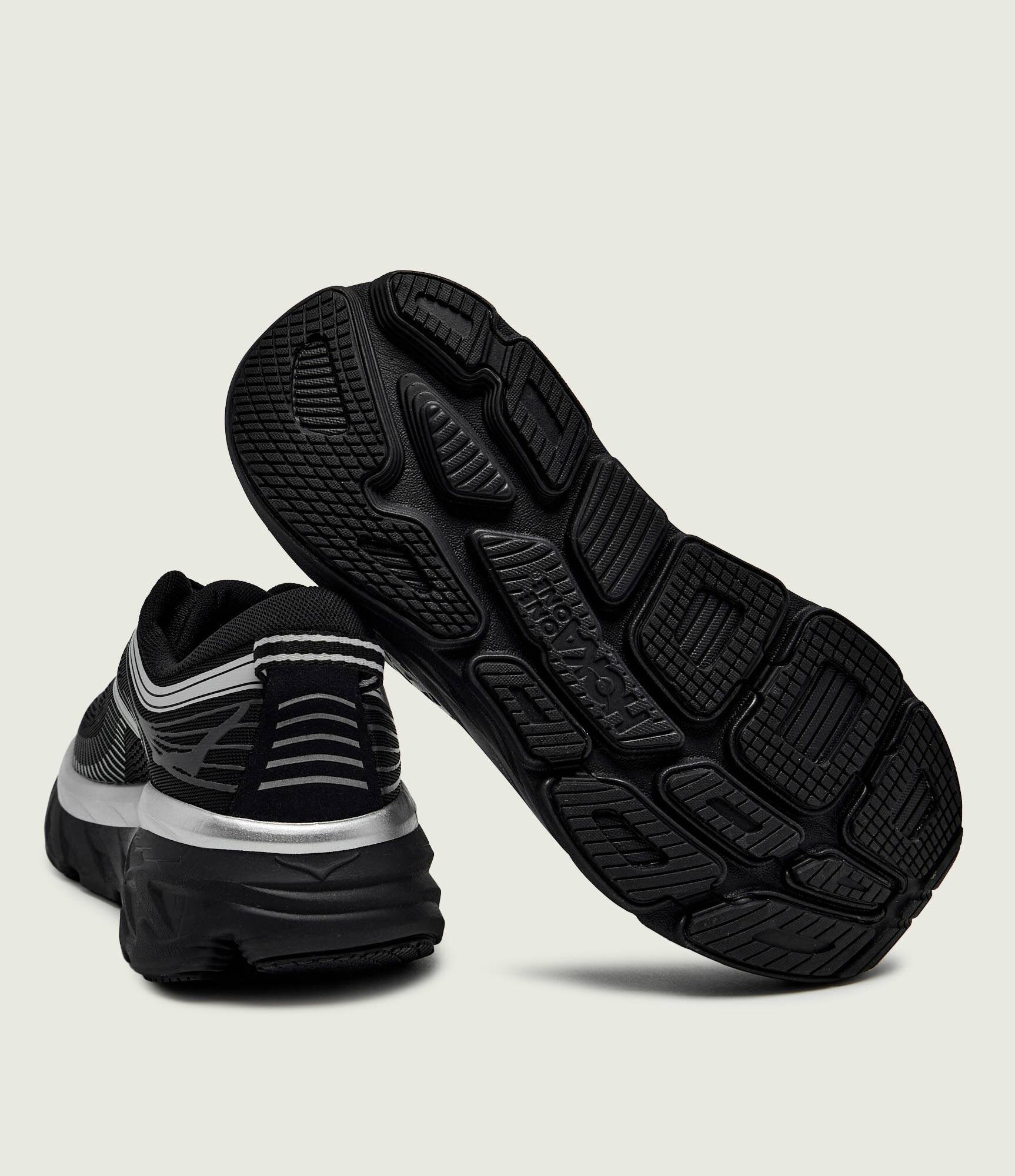 Hoka Sneakers Bondi 7