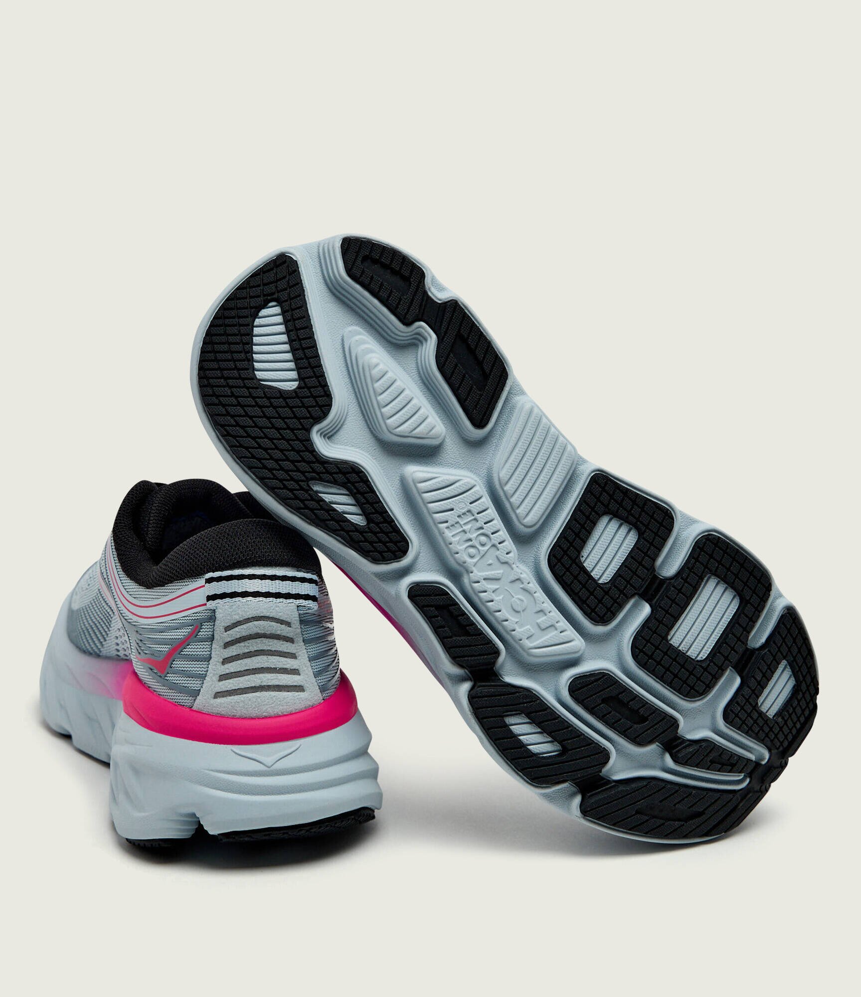 Hoka Sneakers Bondi 7