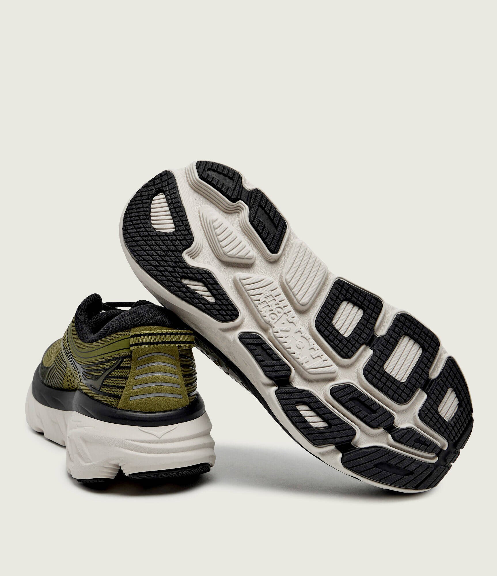Hoka Sneakers Bondi 7