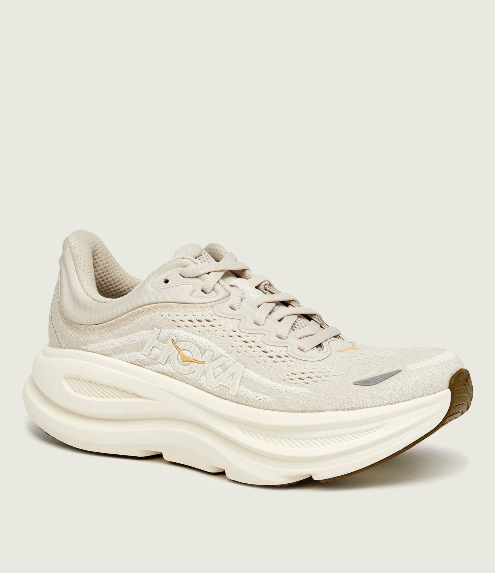 Hoka Sneakers Bondi 9