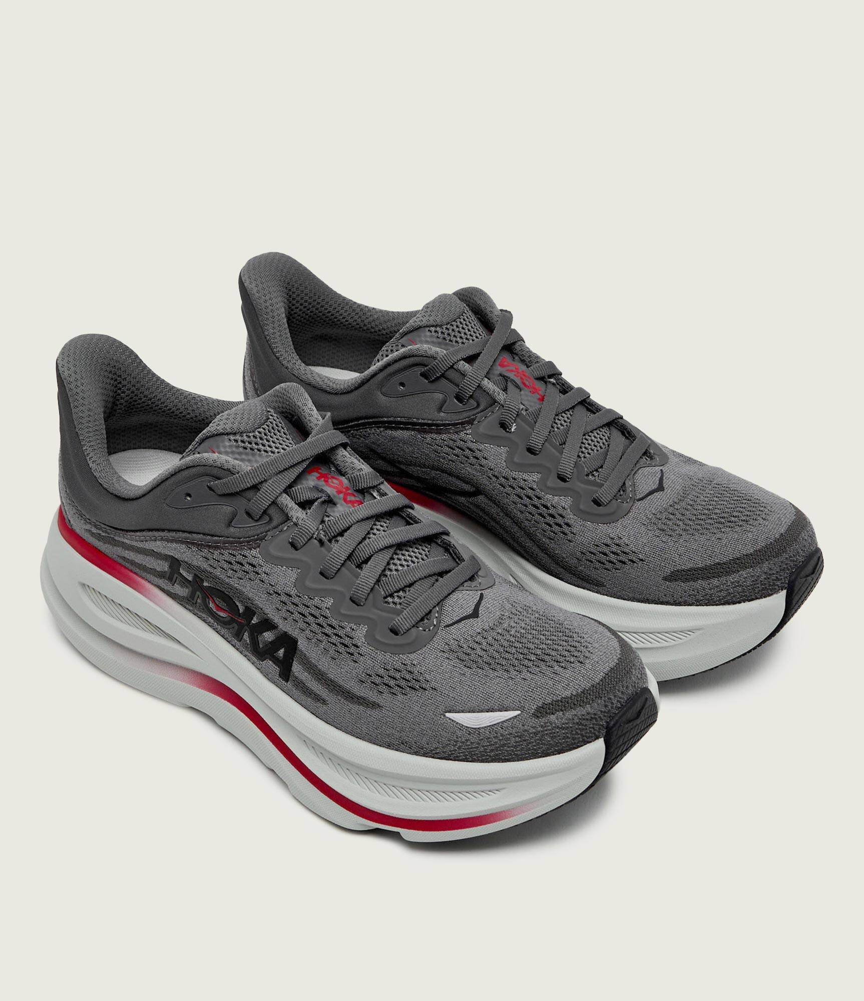Hoka Sneakers Bondi 9