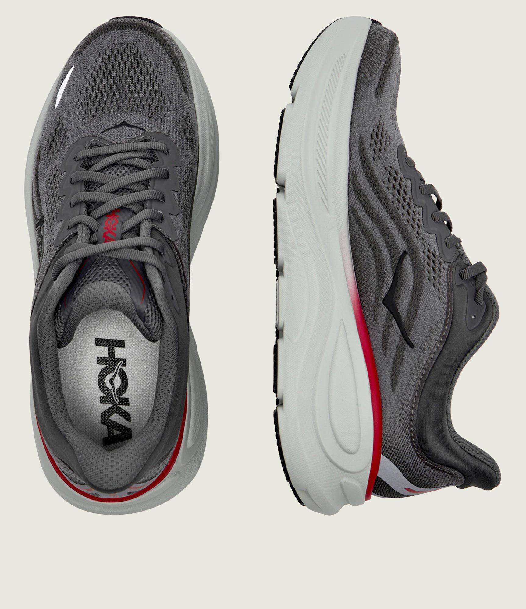 Hoka Sneakers Bondi 9