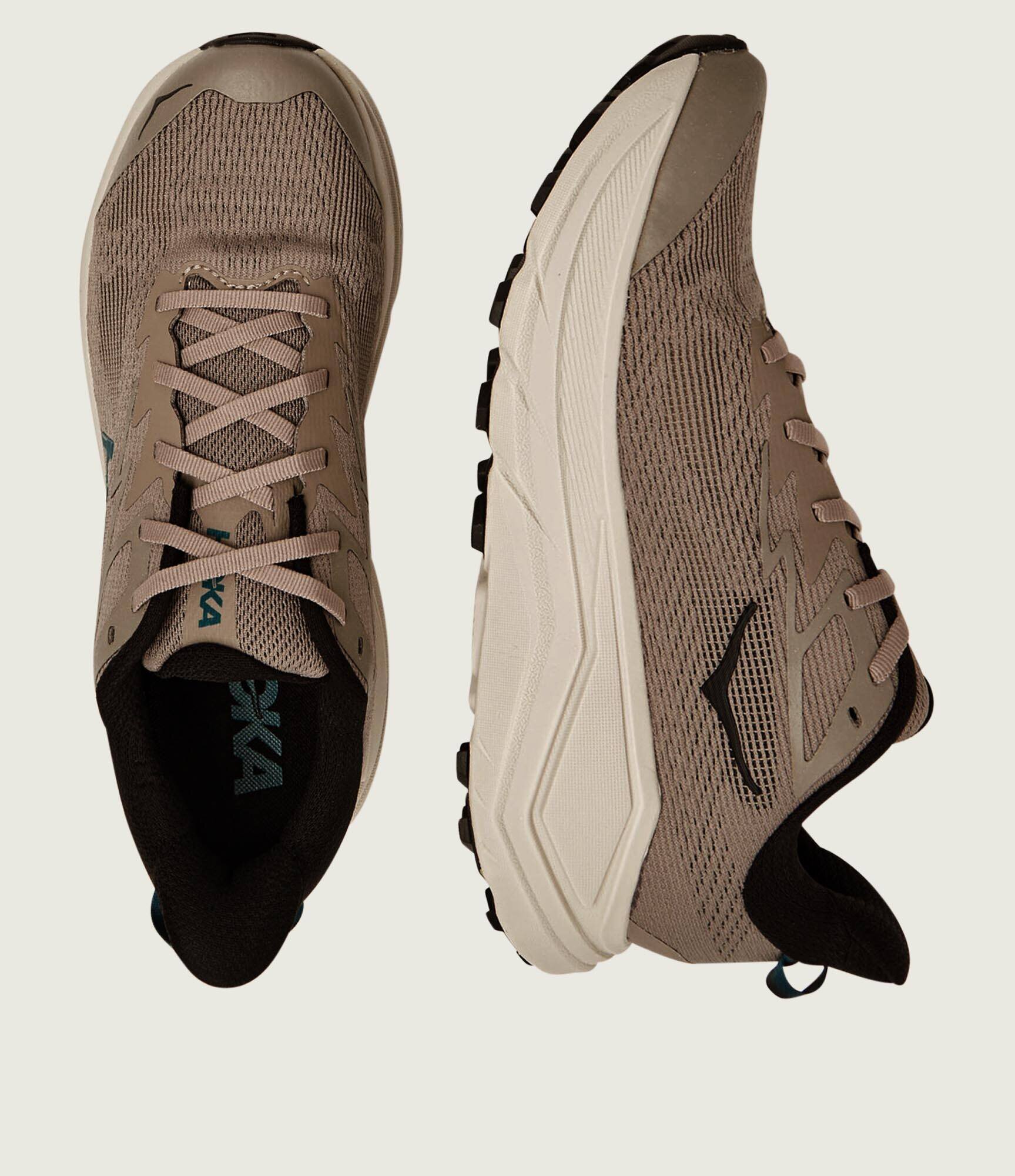 Hoka Sneakers Challenger 8