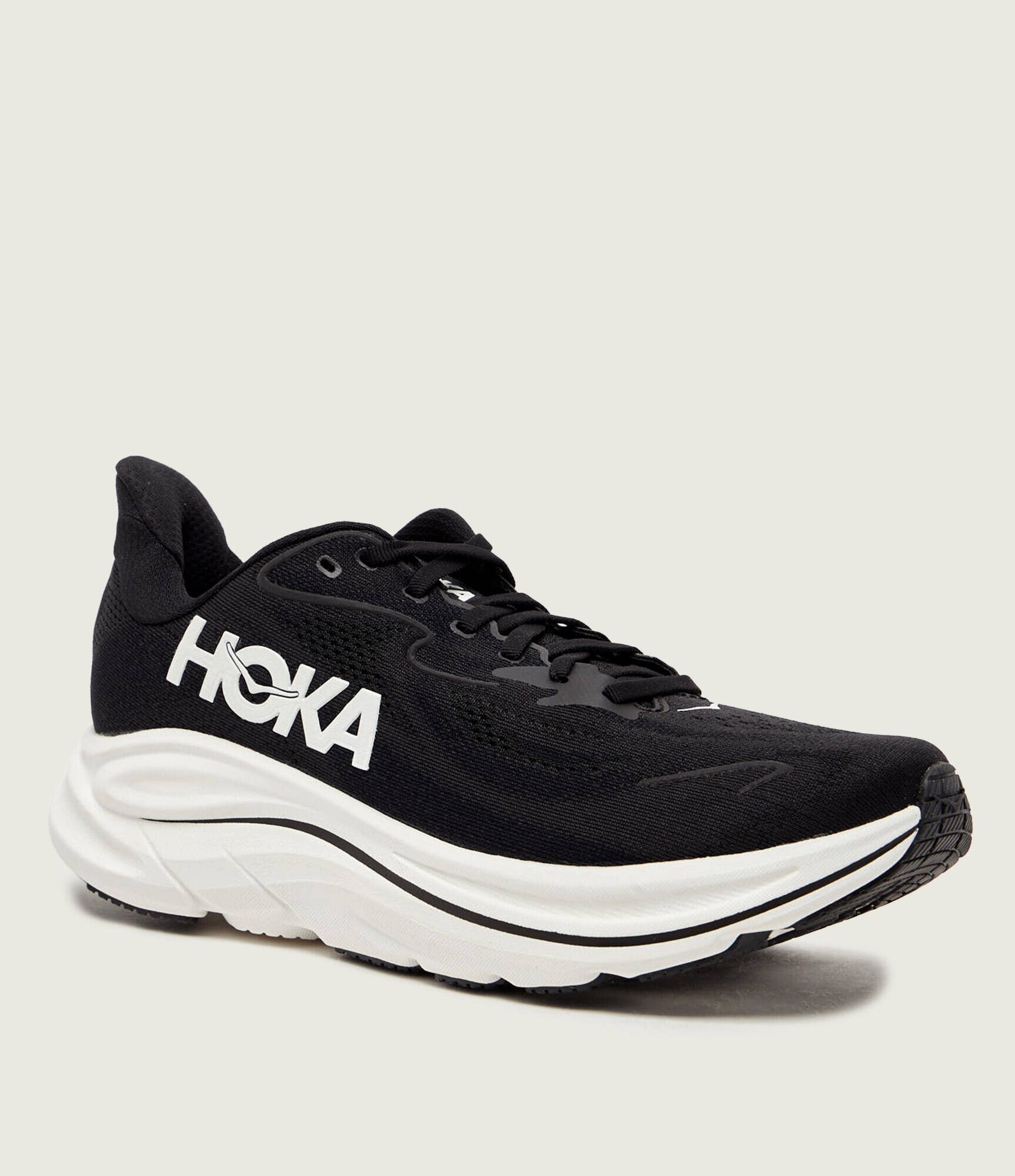 Hoka Sneakers Clifton 10