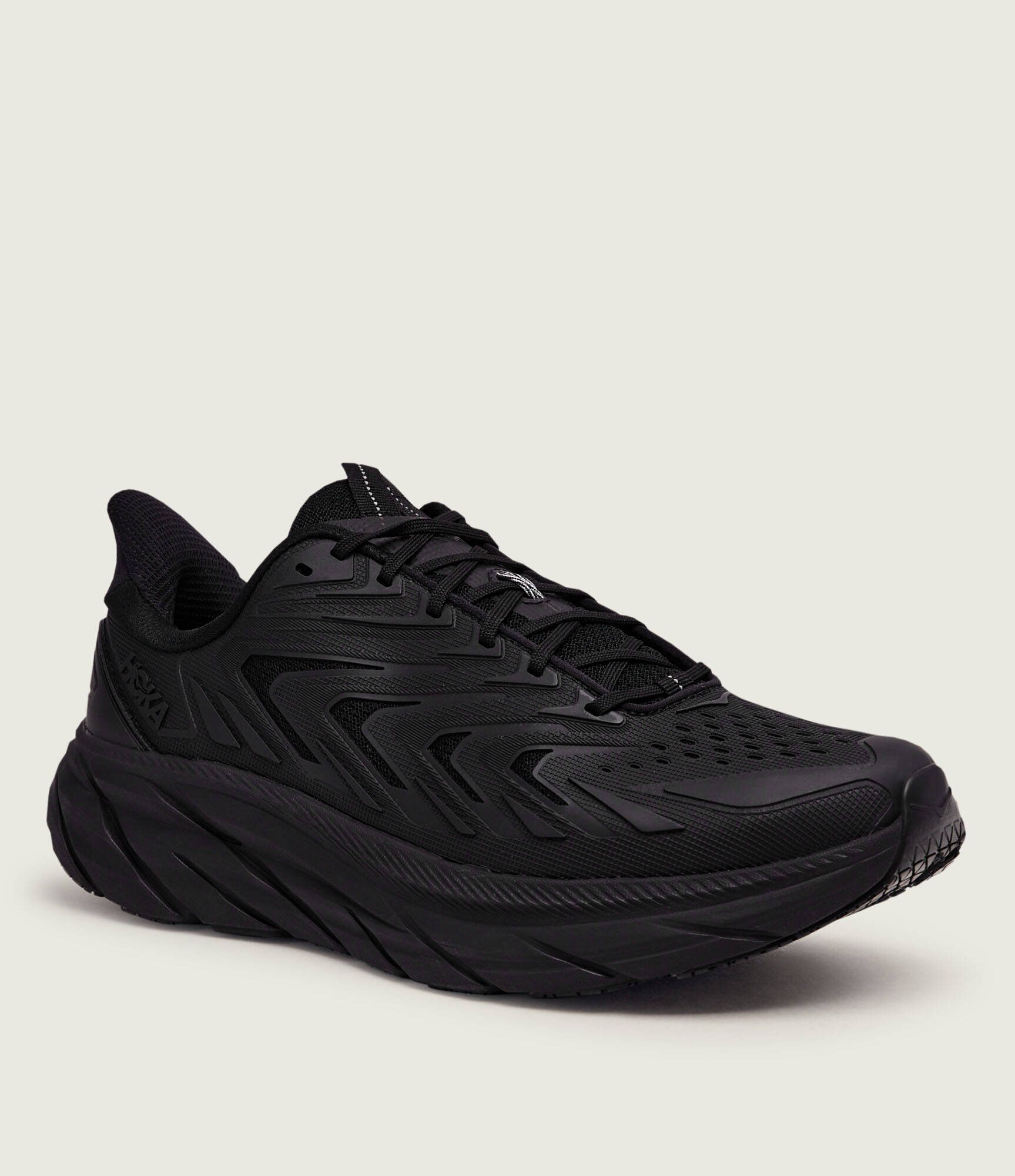 Hoka Sneakers M Clifton Utl