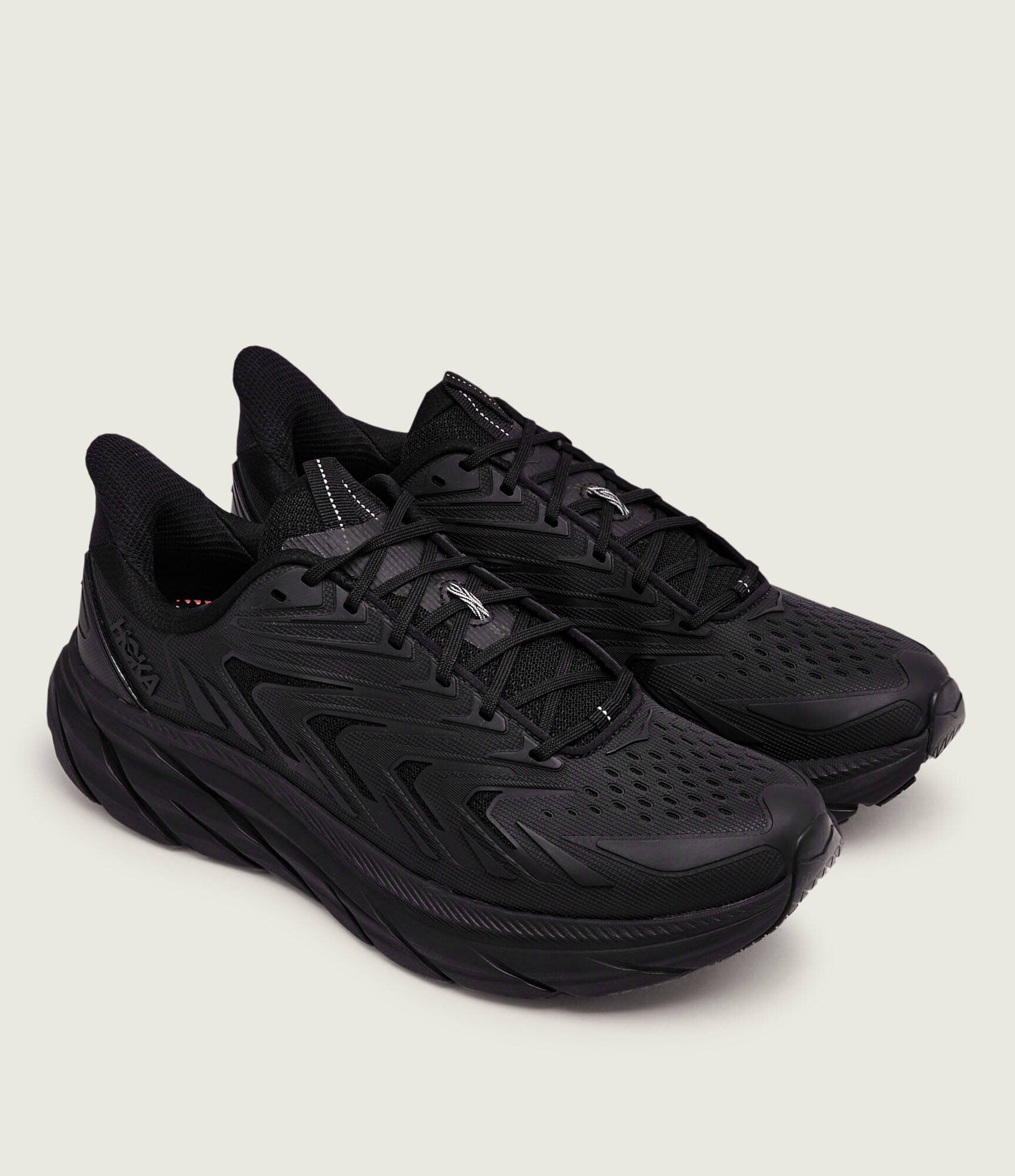 Hoka Sneakers M Clifton Utl