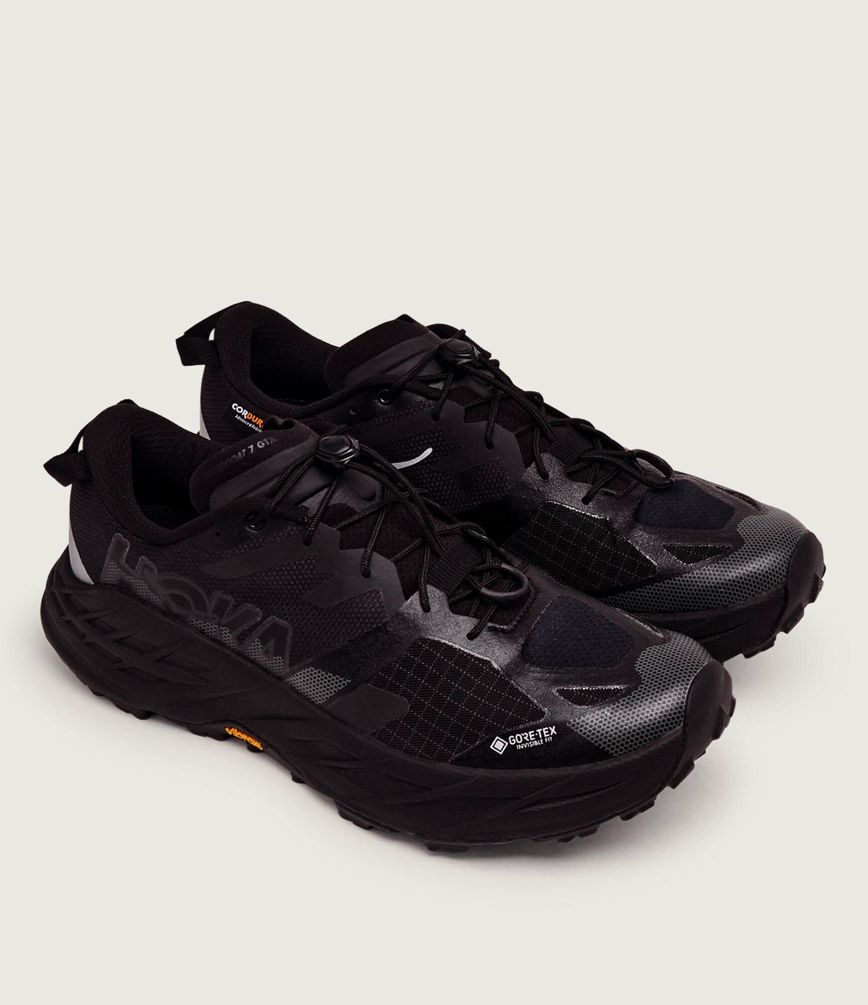 Hoka Sneakers M Speedgoat 7 Gtx