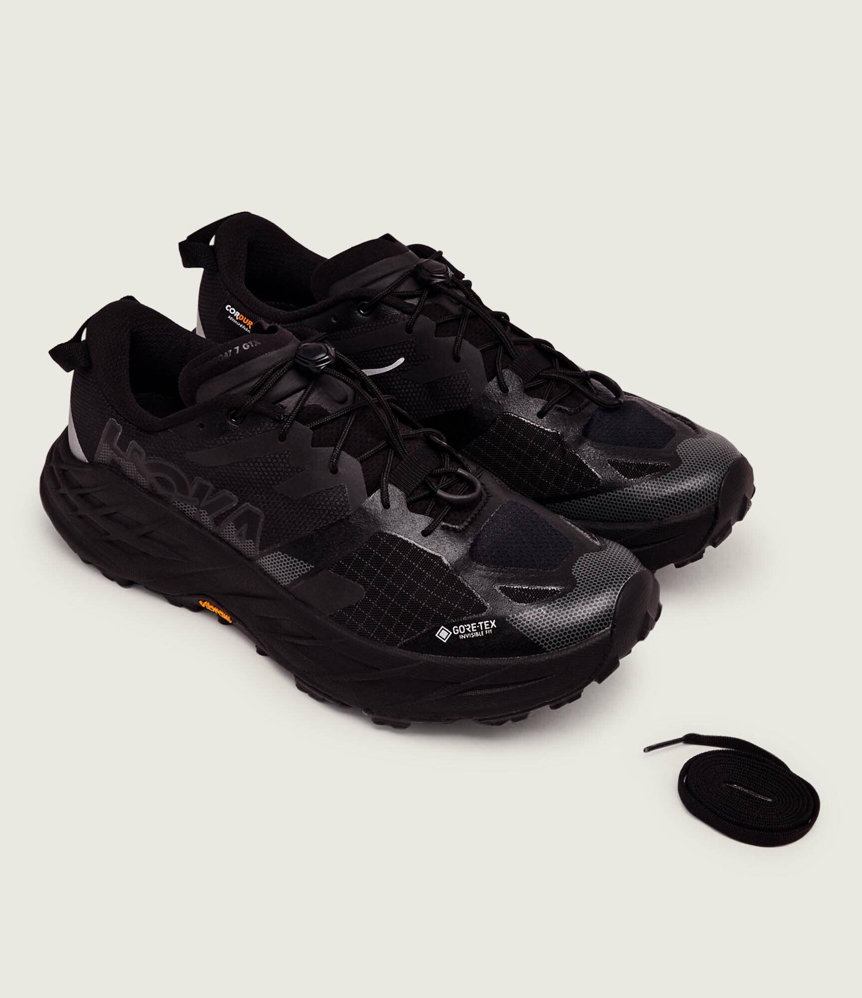 Hoka Sneakers M Speedgoat 7 Gtx