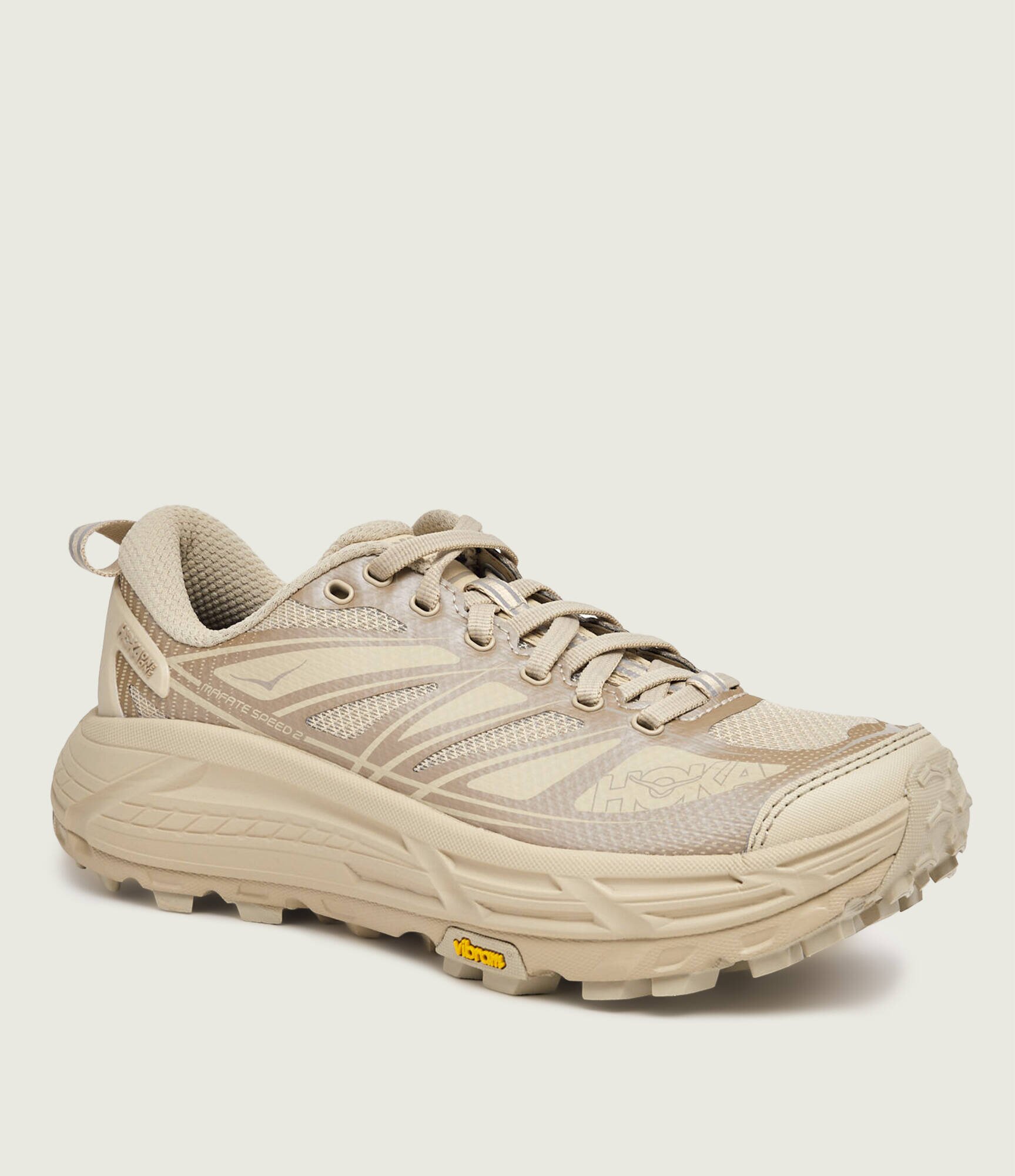 Hoka Sneakers Mafate Speed 2