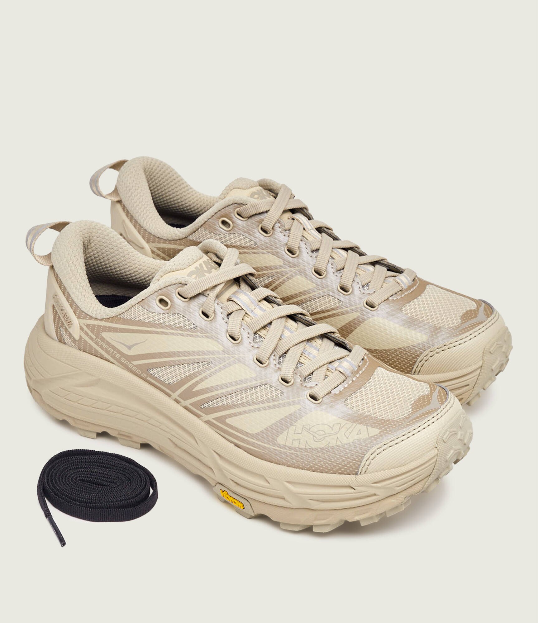 Hoka Sneakers Mafate Speed 2
