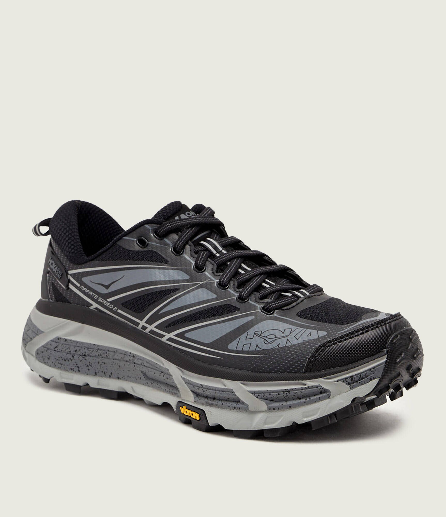Hoka Sneakers Mafate Speed 2