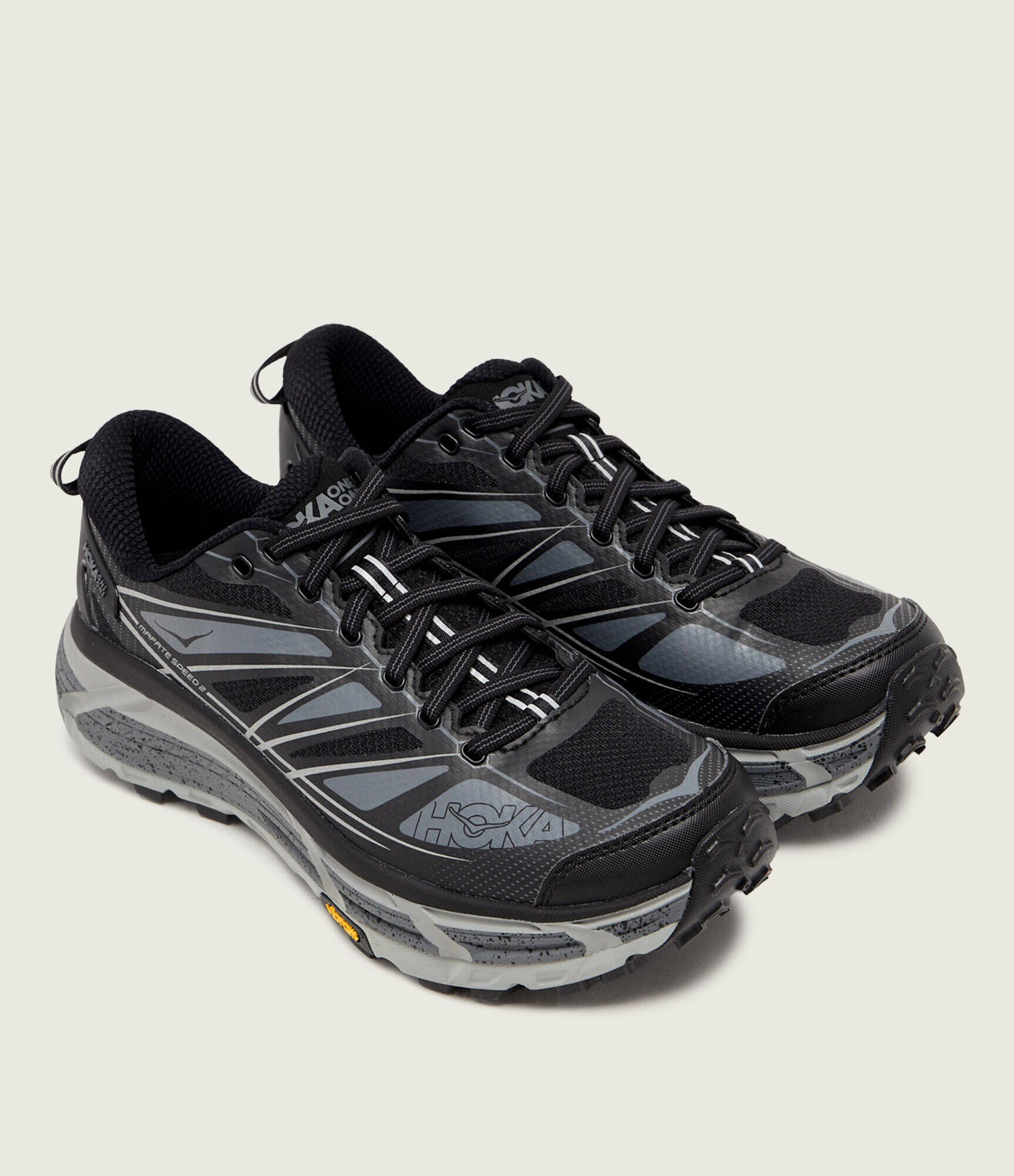 Hoka Sneakers Mafate Speed 2