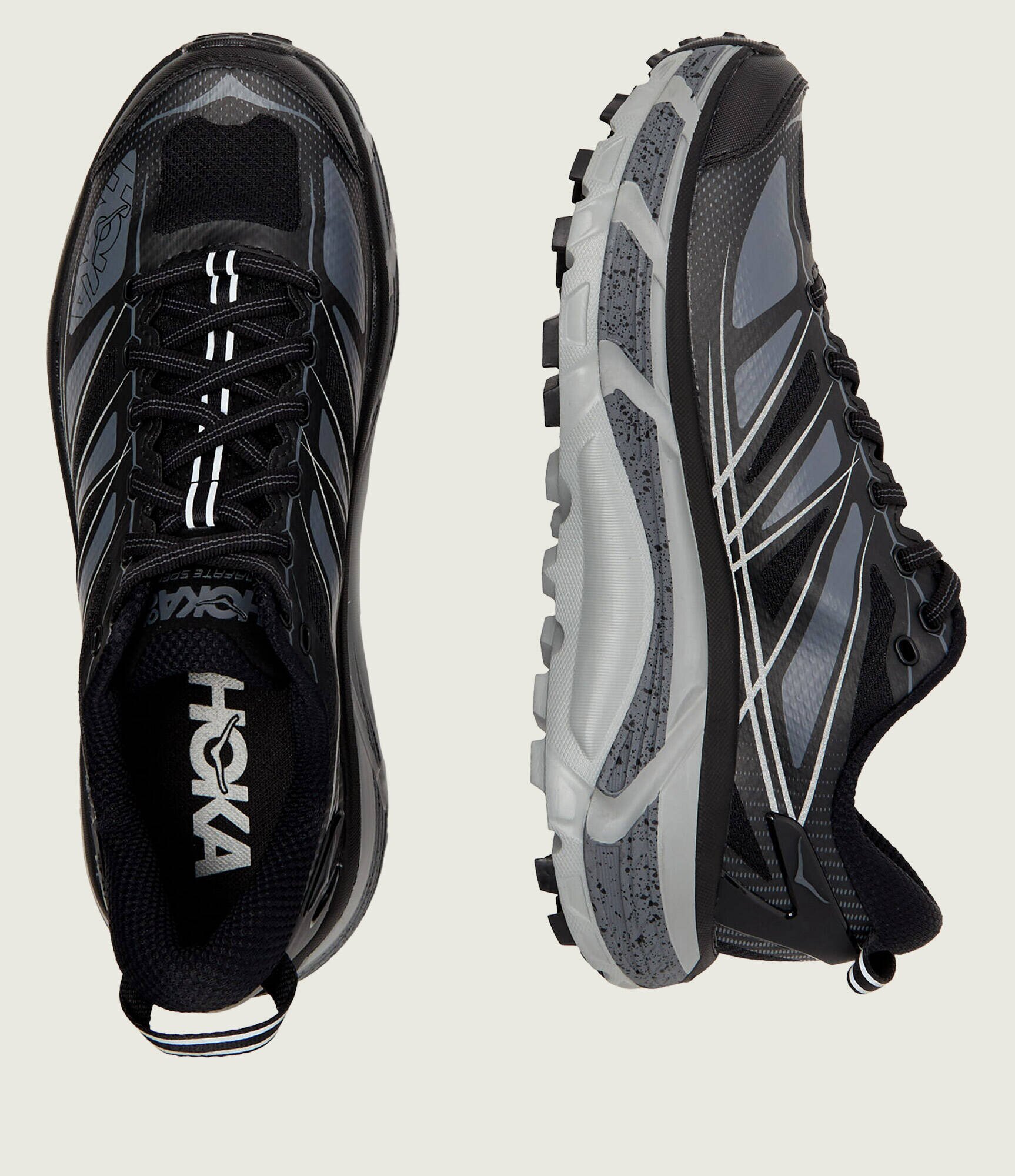 Hoka Sneakers Mafate Speed 2