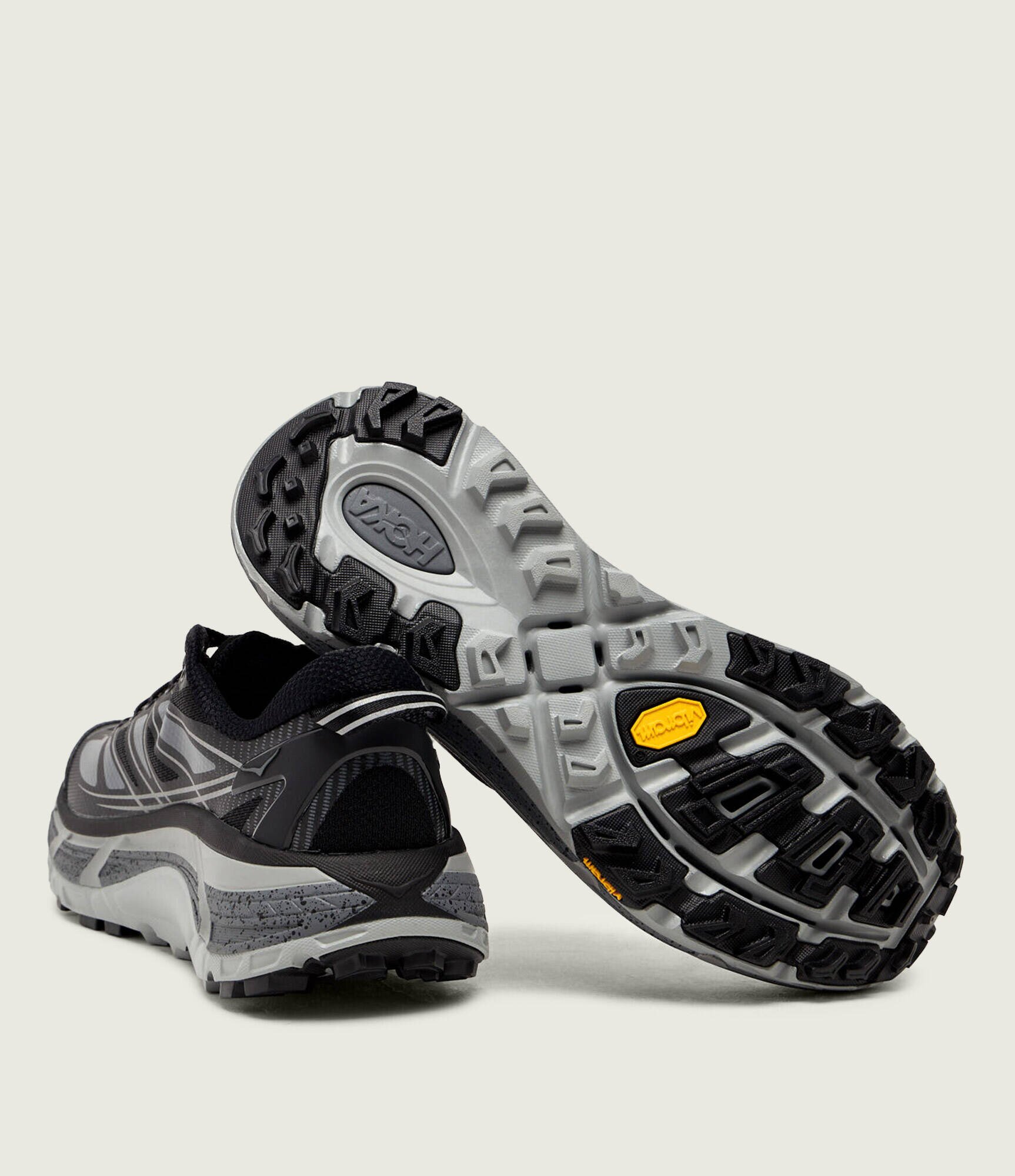 Hoka Sneakers Mafate Speed 2