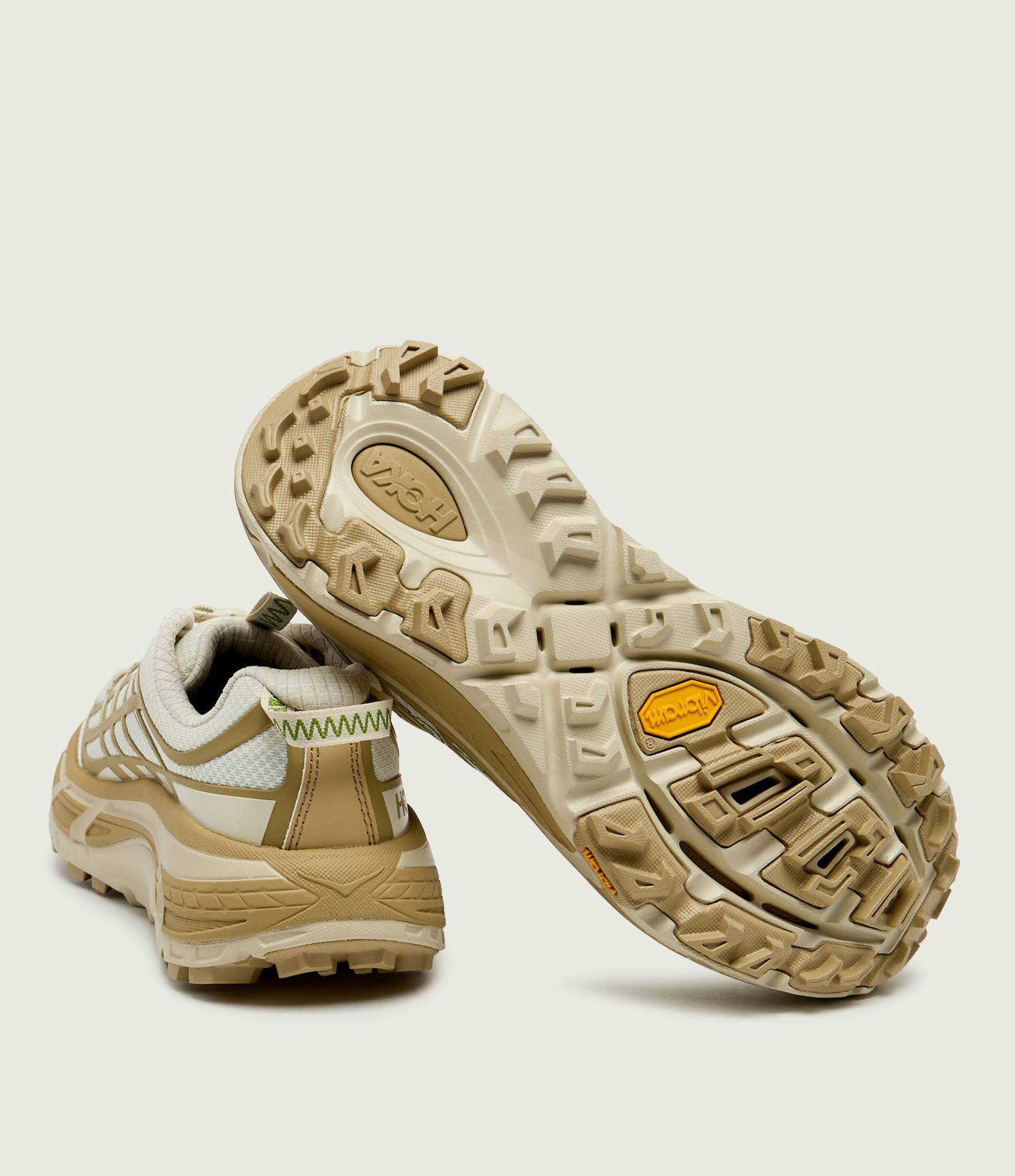 Hoka Sneakers Mafate Three 2
