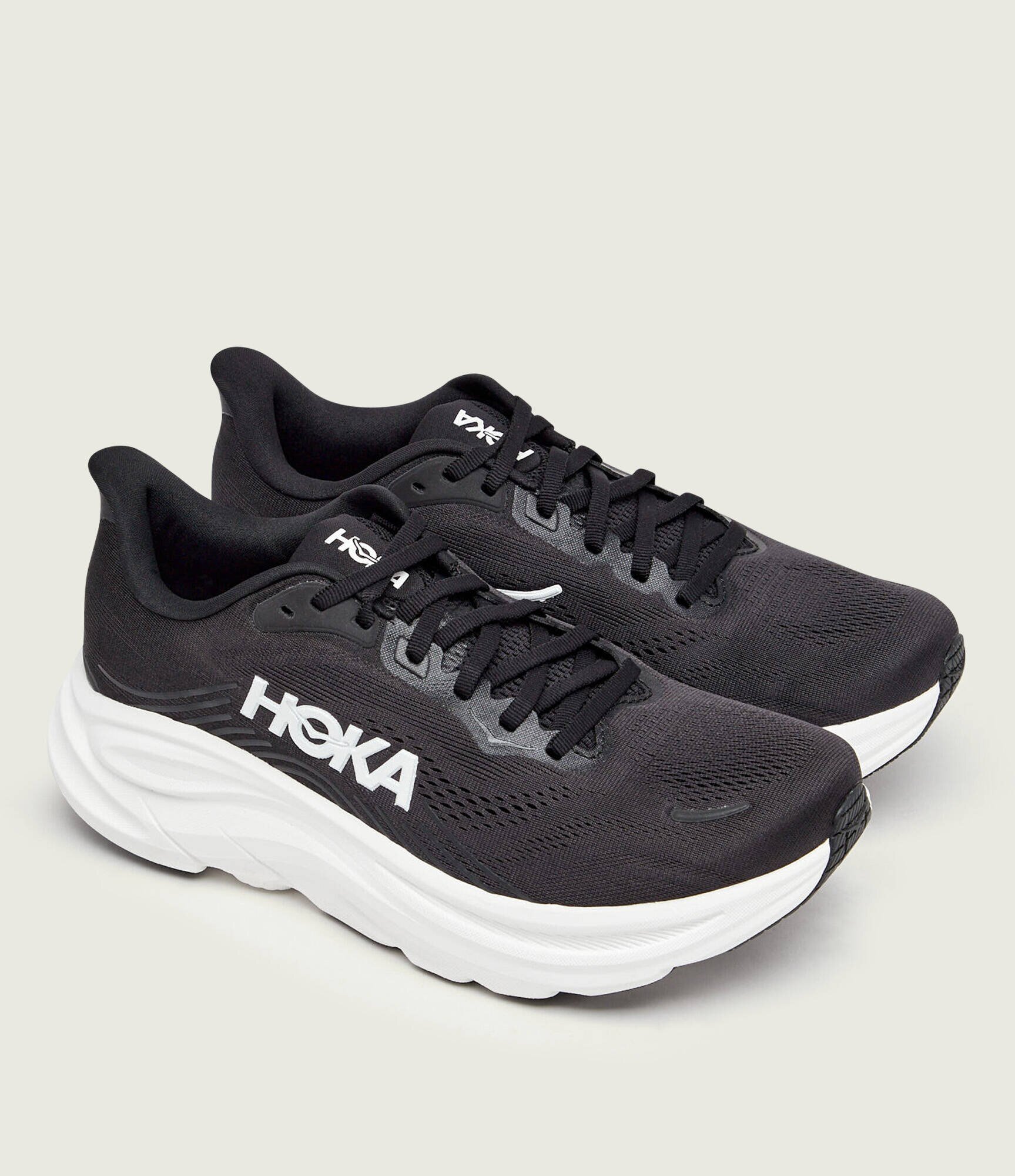 Hoka Sneakers M'S Clifton 11